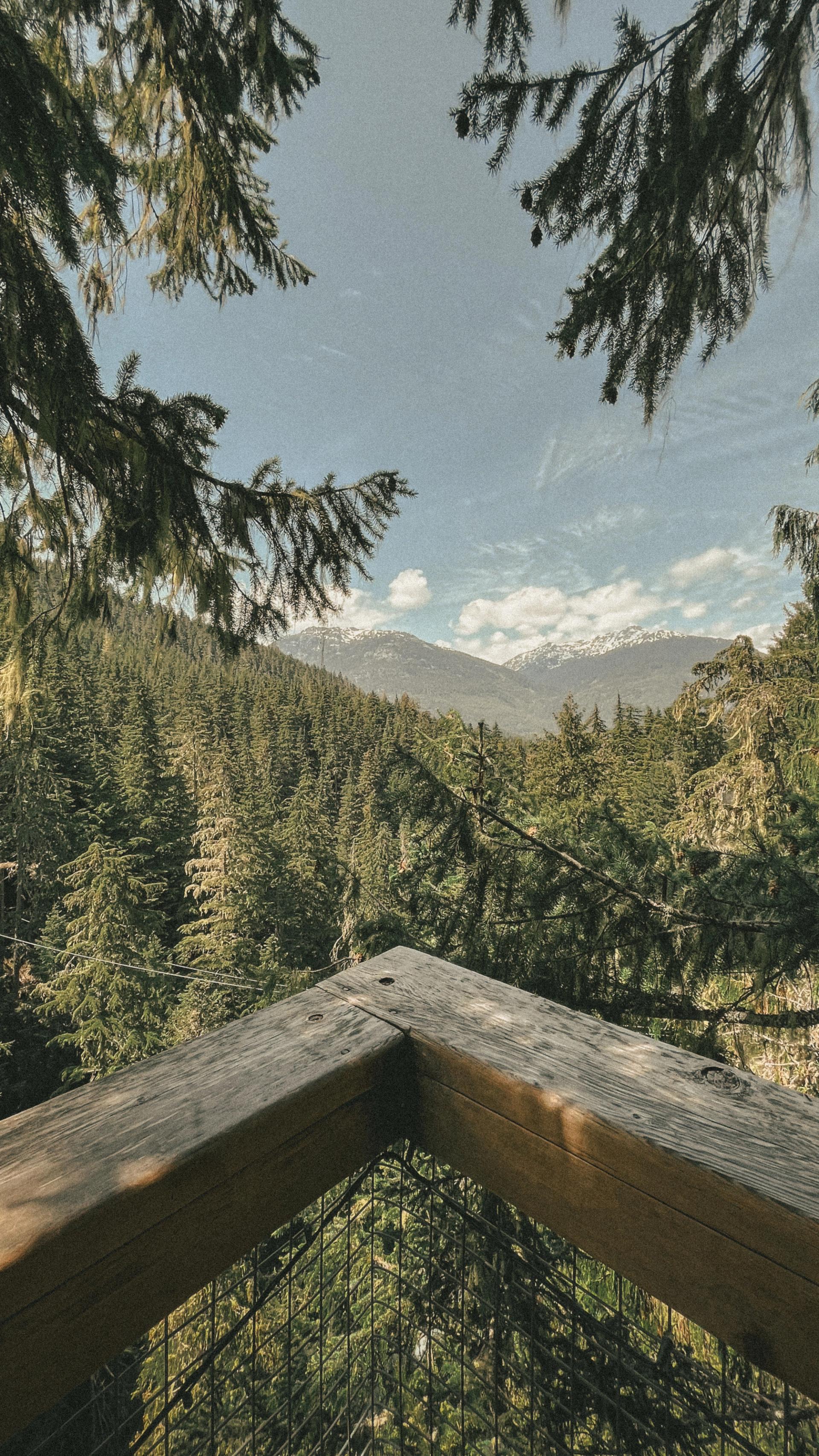 Edge point