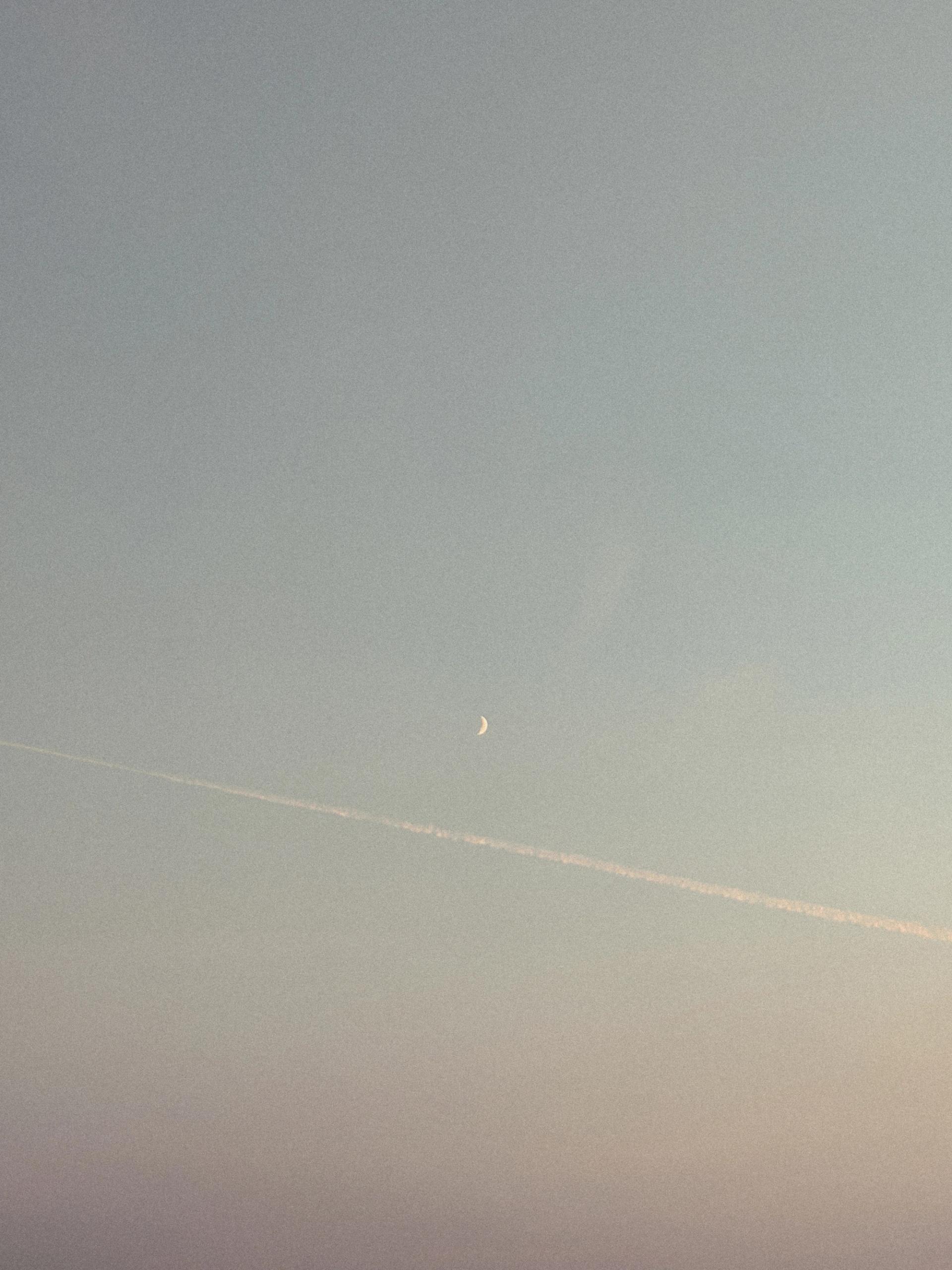 Passing