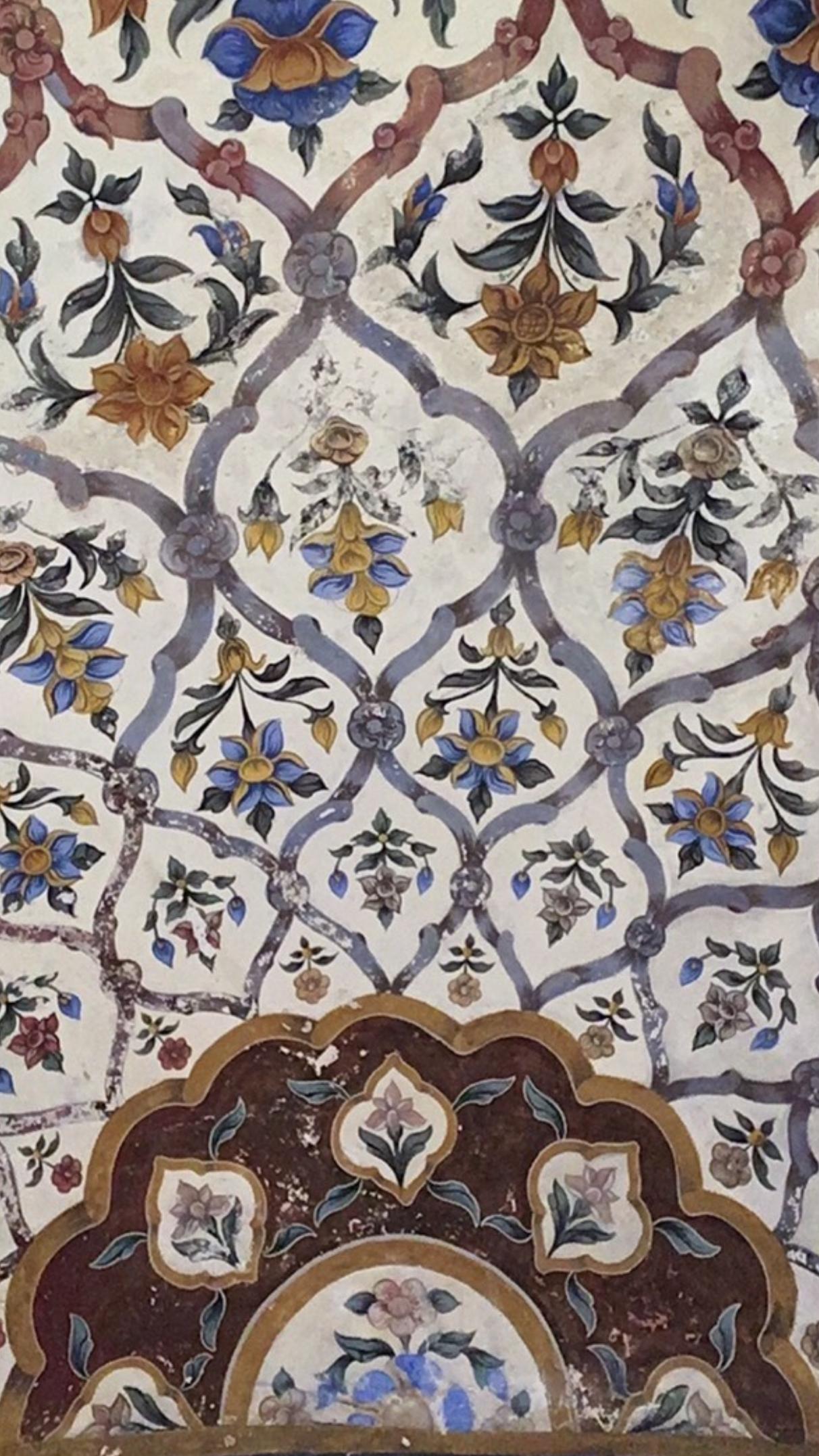 Inlay