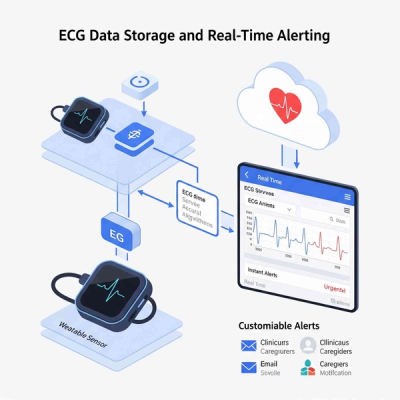 Streamlining Hematology Data Integration for Orbio Solutions