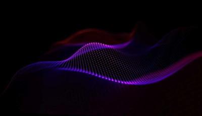 Scalable Data Processing for Real-Time Remote Patient Monitoring