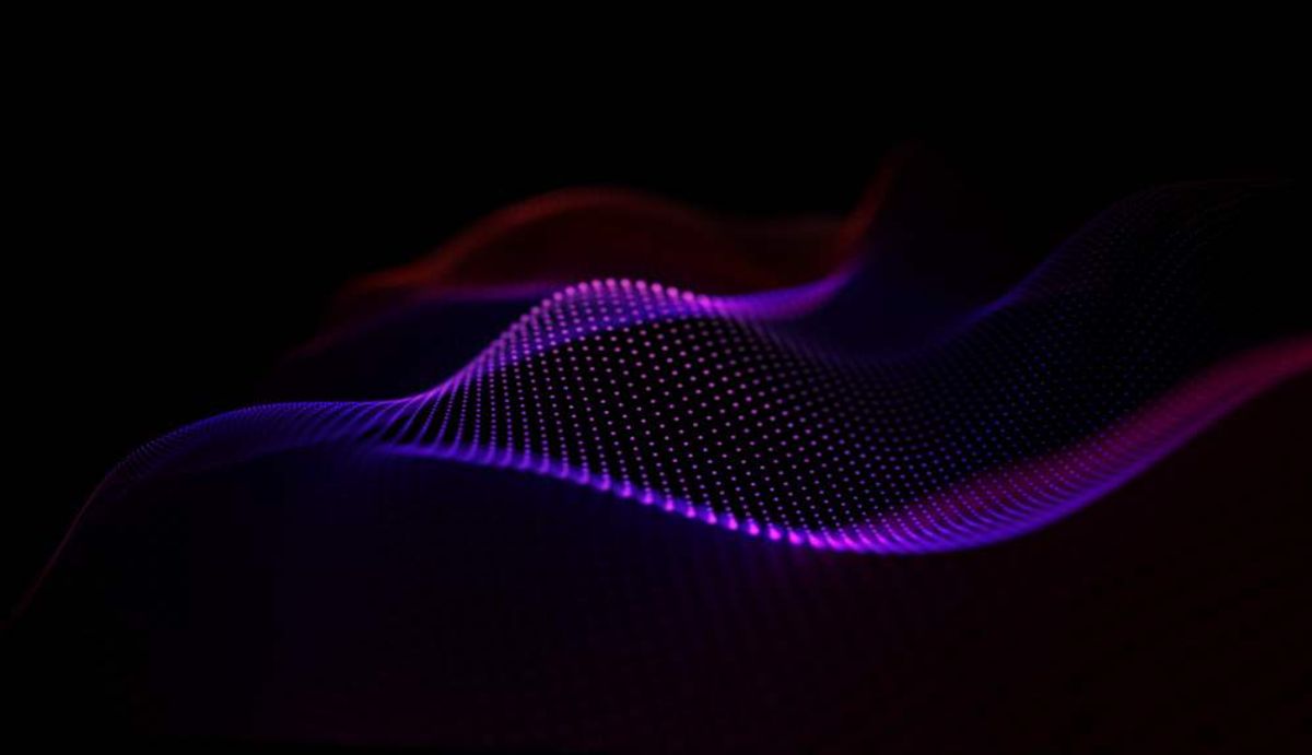 What is Typst a brief tutorial