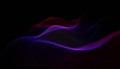 What is Typst a brief tutorial