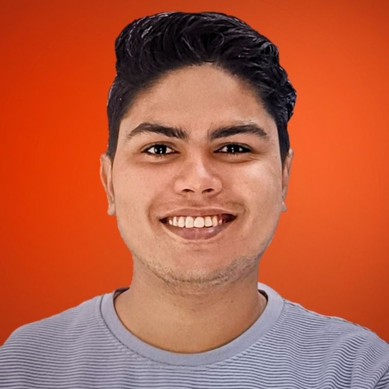 Creator 6