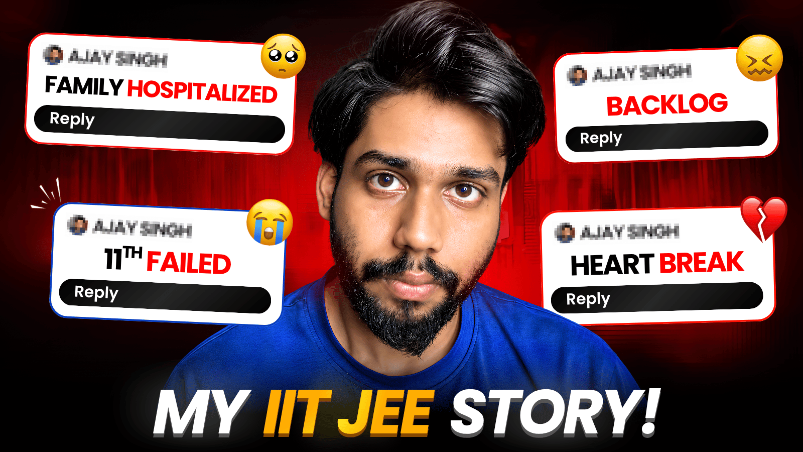 Portfolio thumbnail 2