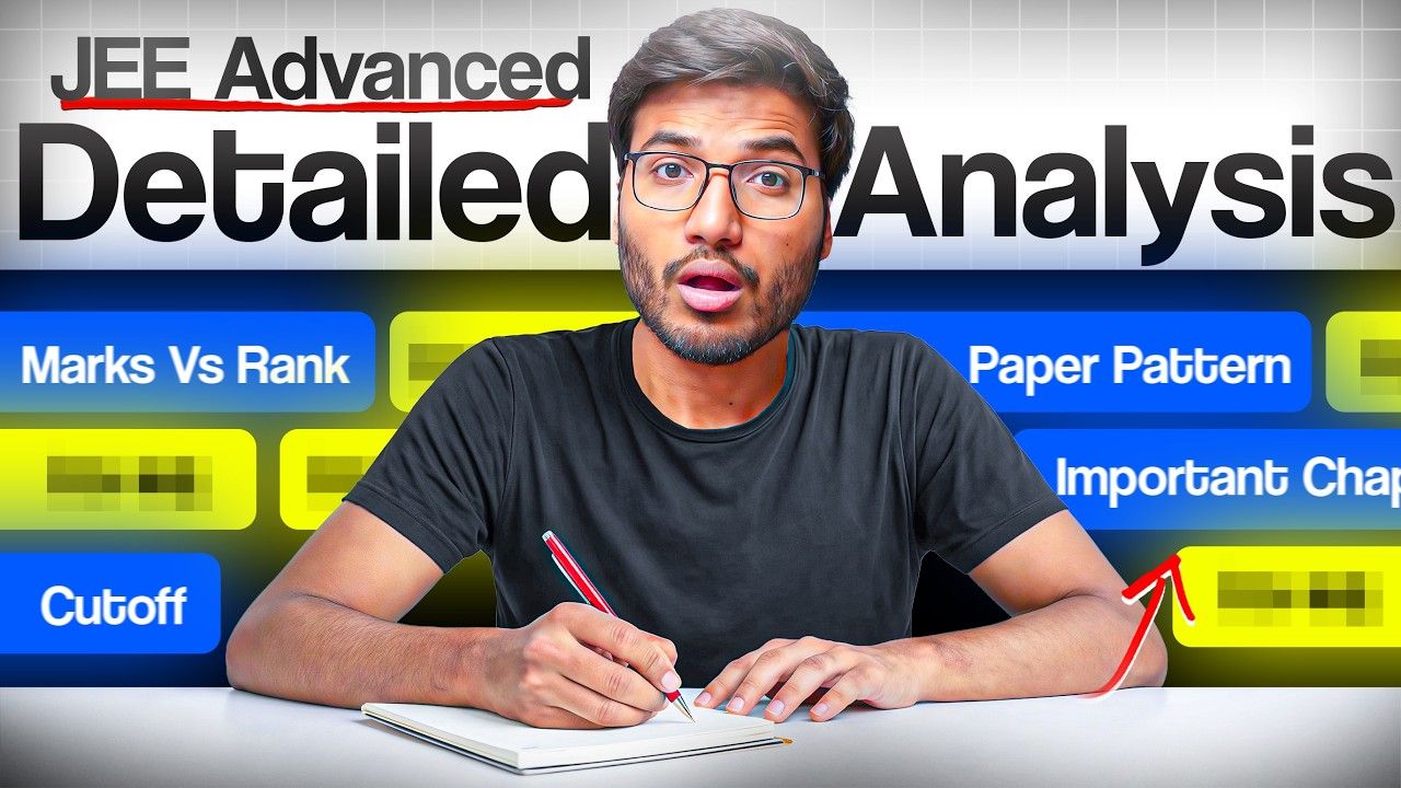 Portfolio thumbnail 11