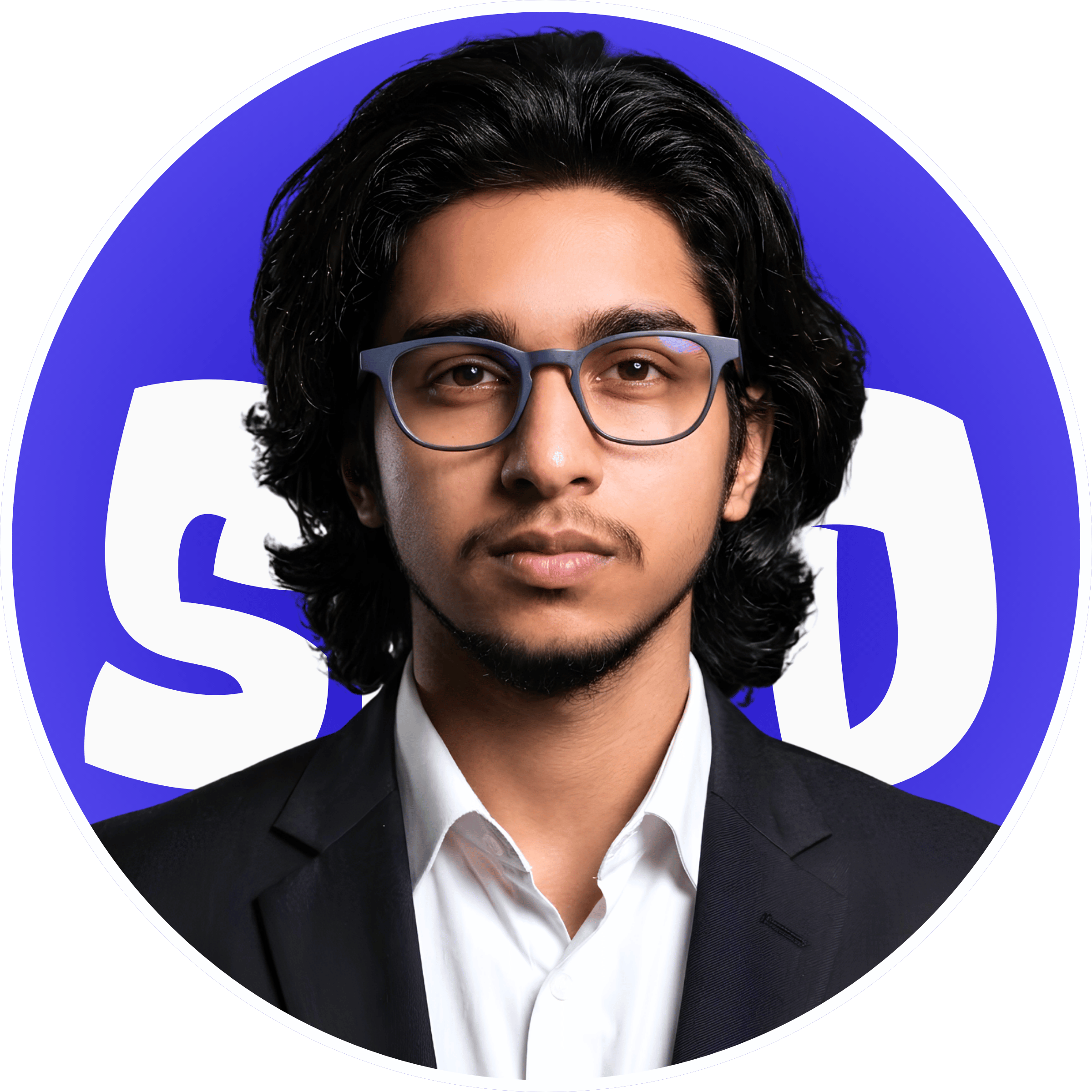 Kumar Siddharth