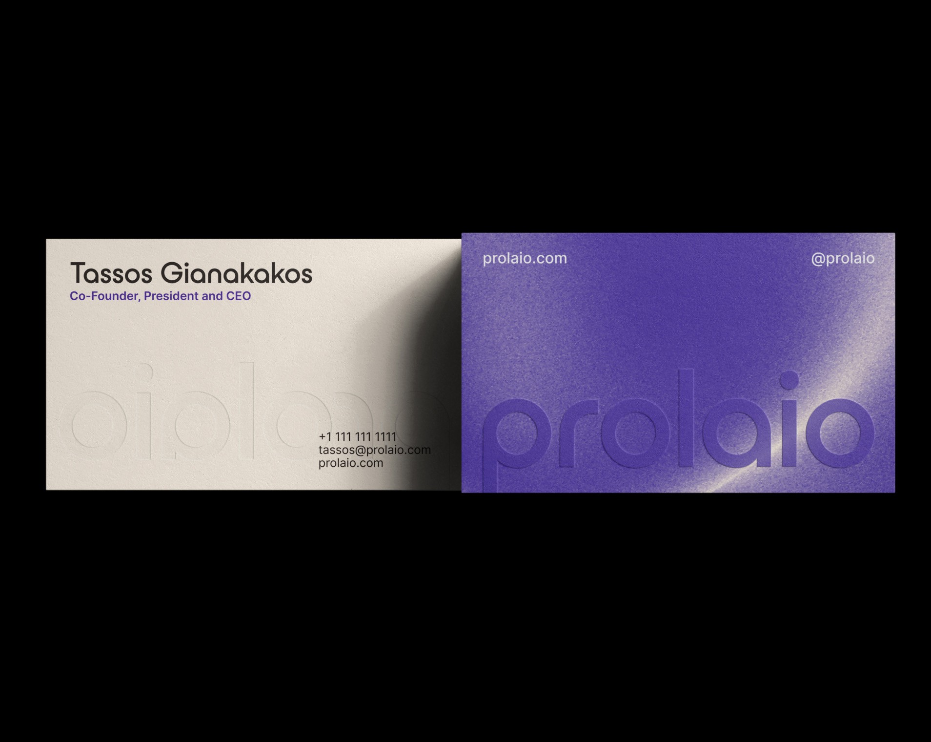 The Collected Works - Prolaio - 23