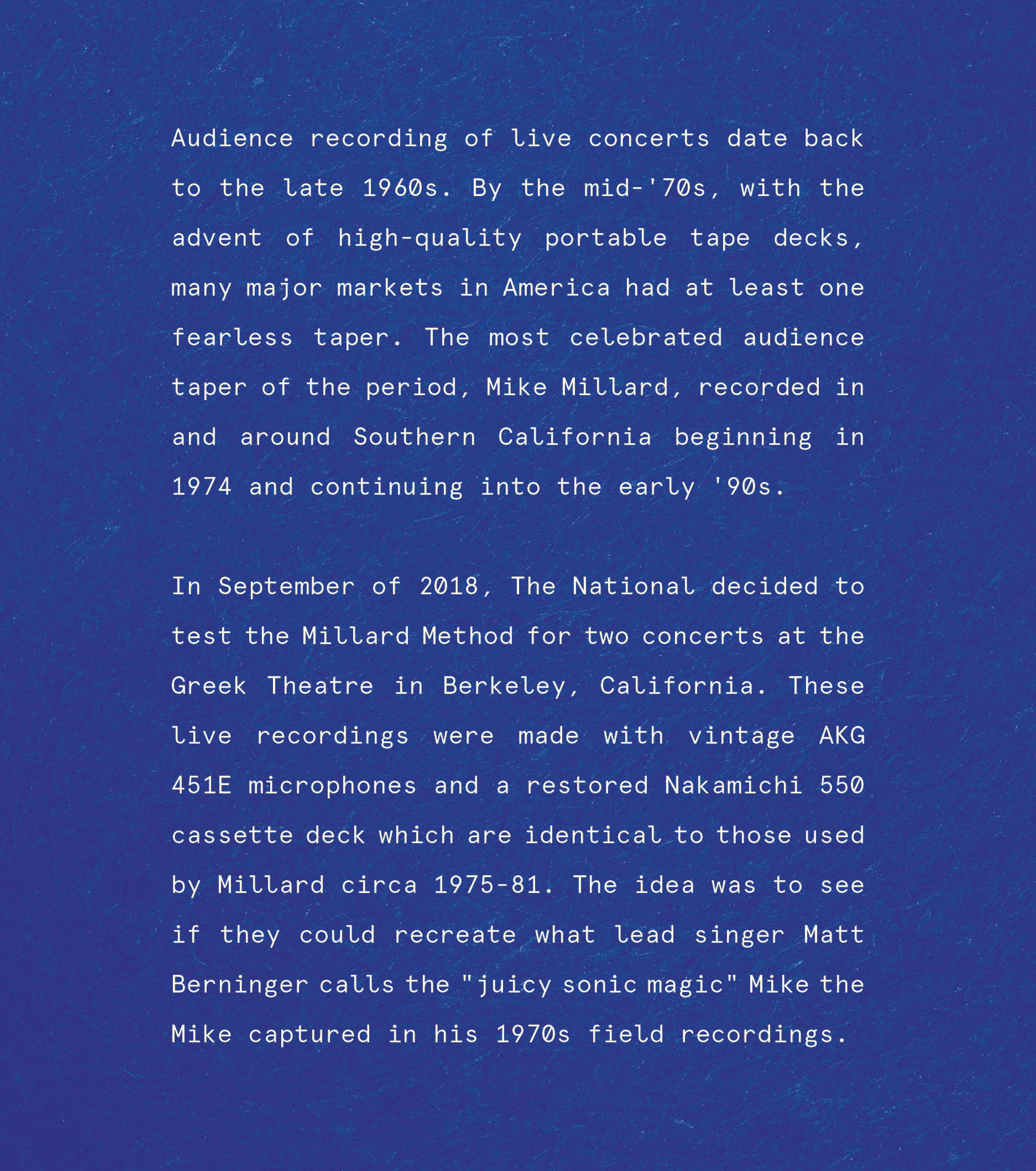 The Collected Works - Juicy Sonic Magic - 03