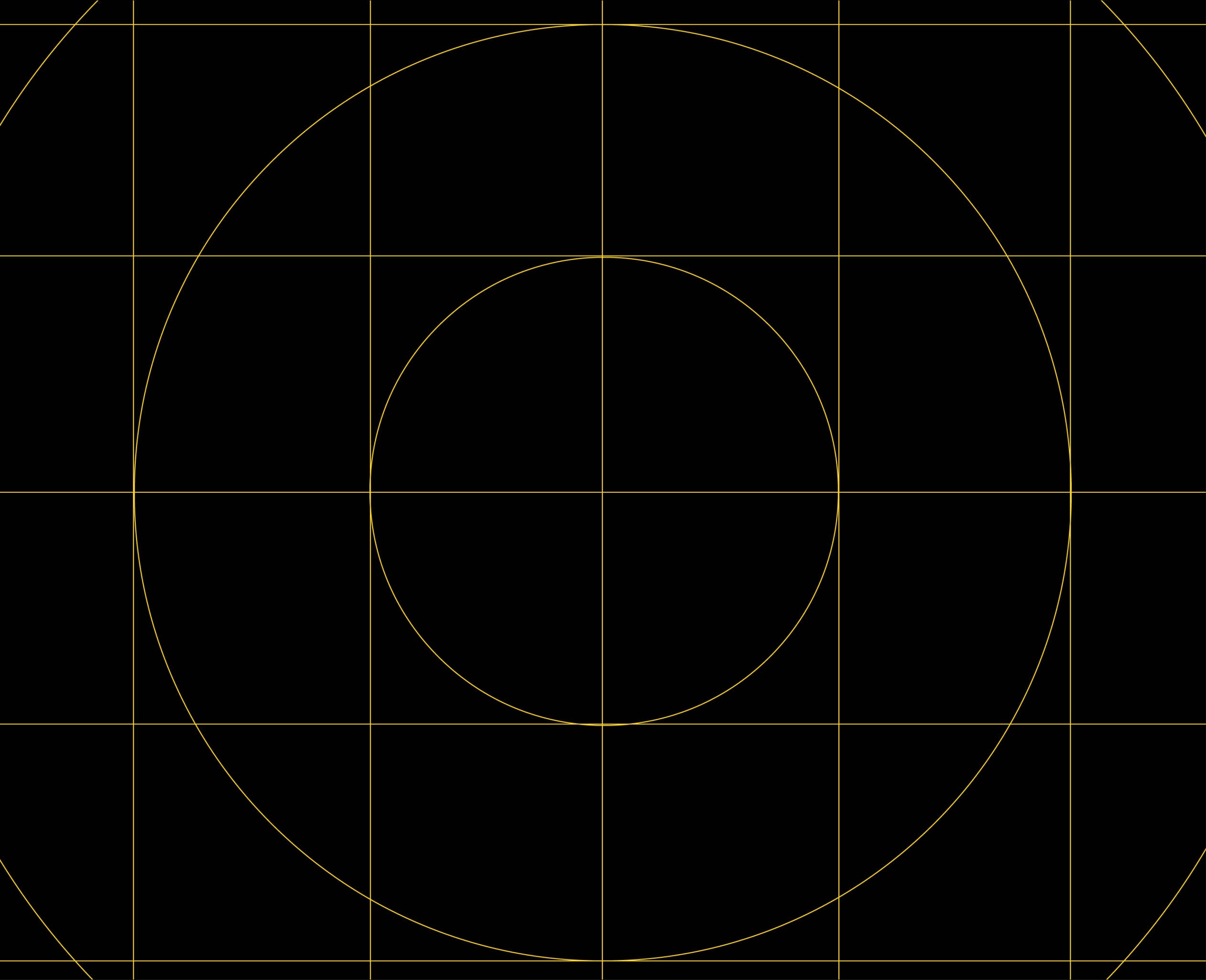 The Collected Works - Mayku Multiplier - 08