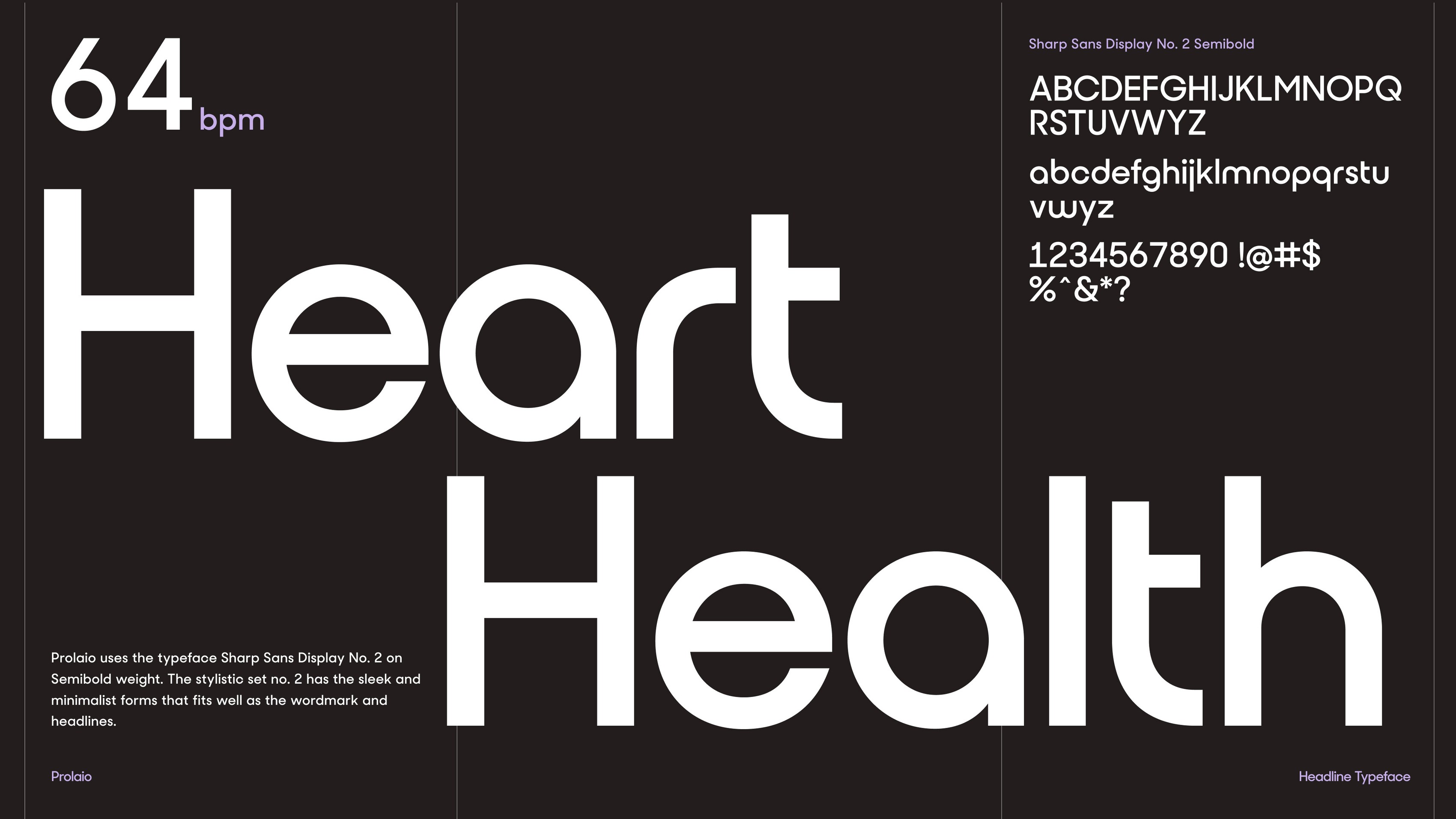 The Collected Works - Prolaio - 13