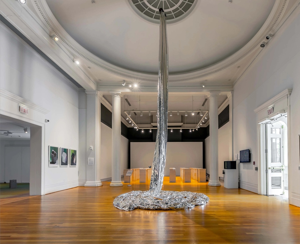 The Collected Works - Science Fiction