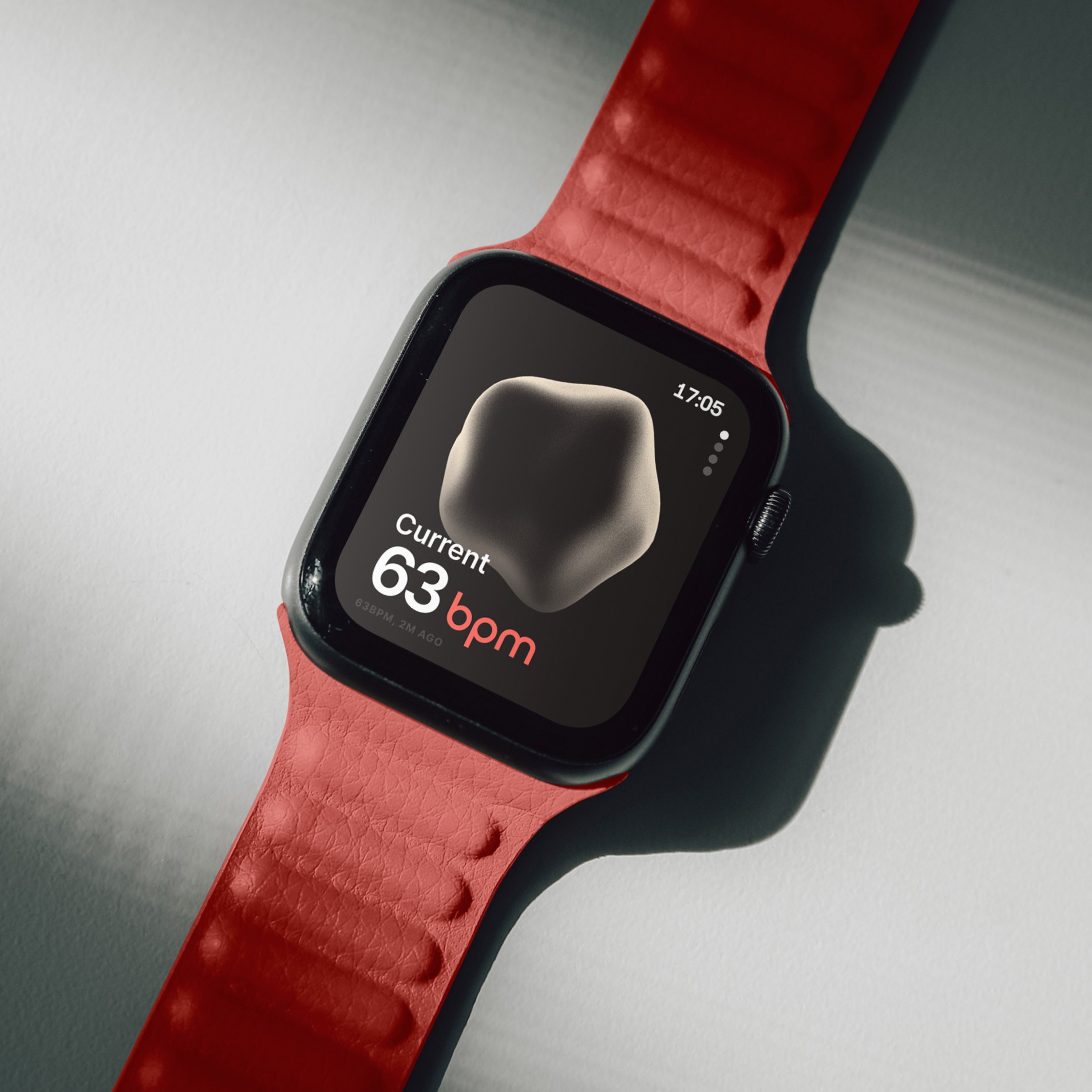 The Collected Works - Prolaio - 6