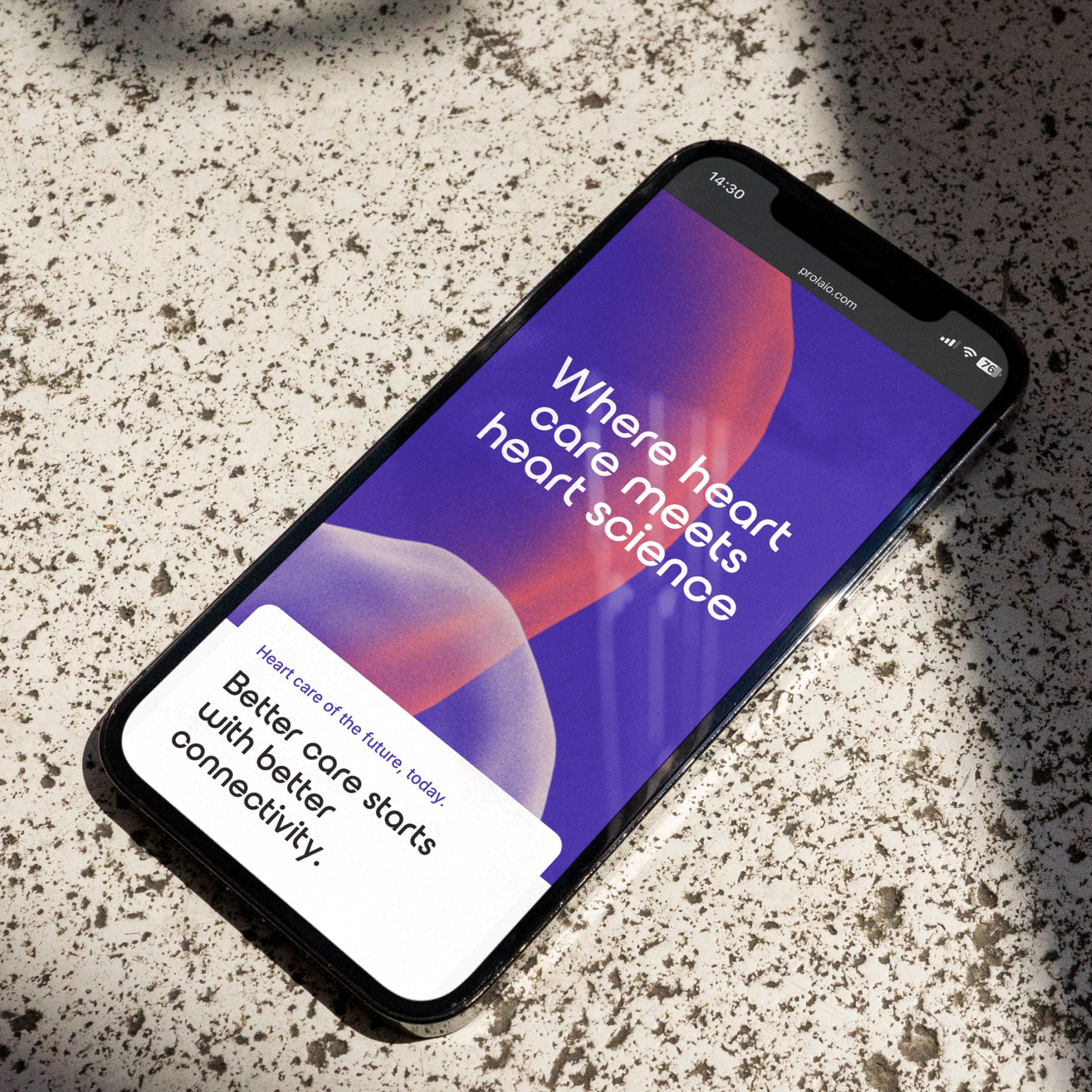 The Collected Works - Prolaio - 18