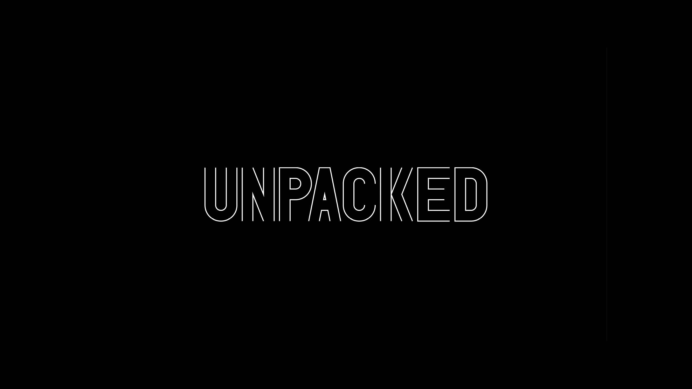 The Collected Works - Splice Unpacked - 07