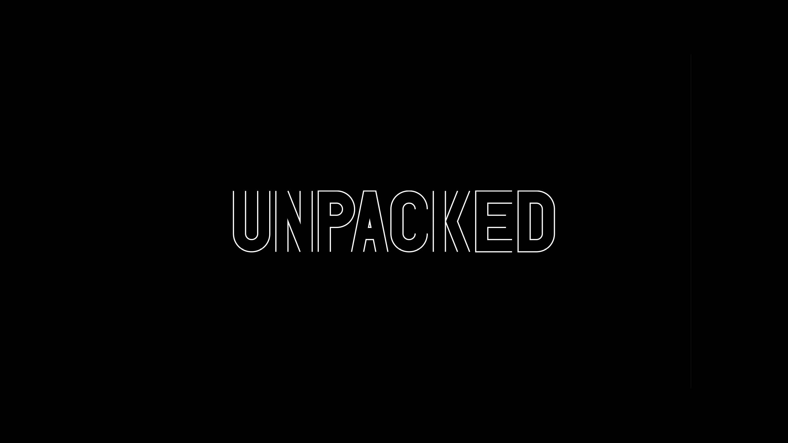The Collected Works - Splice Unpacked - 07