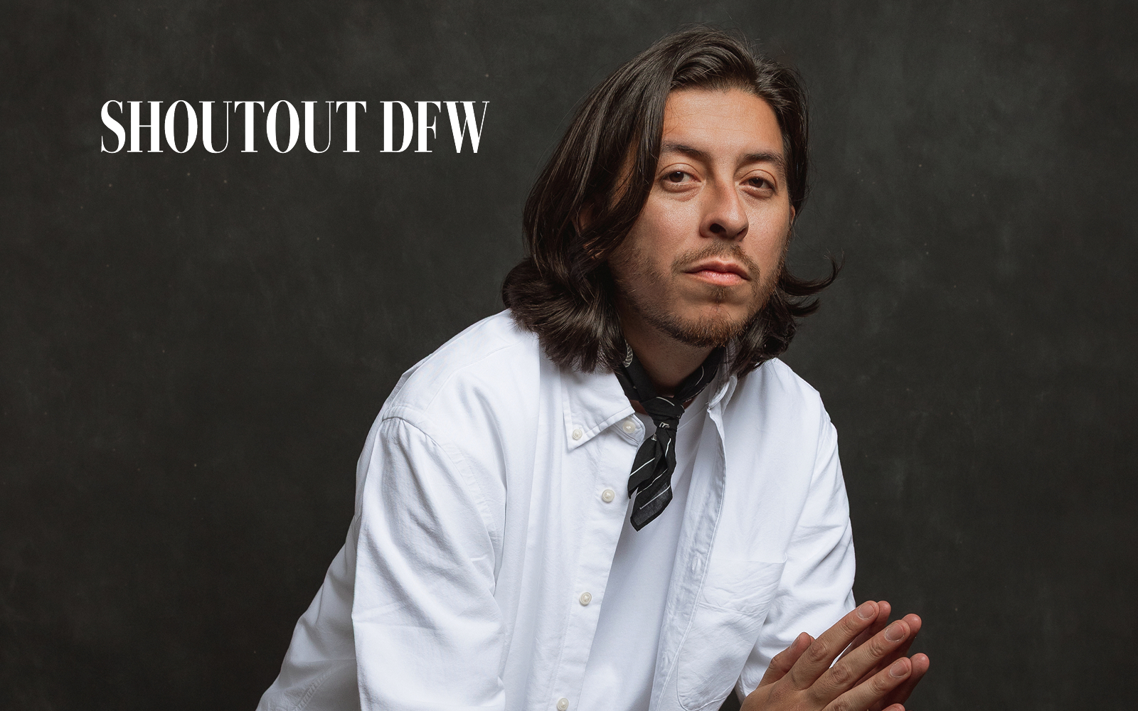 Jose on Big Agency Capability and Boutique Studio Flexibility