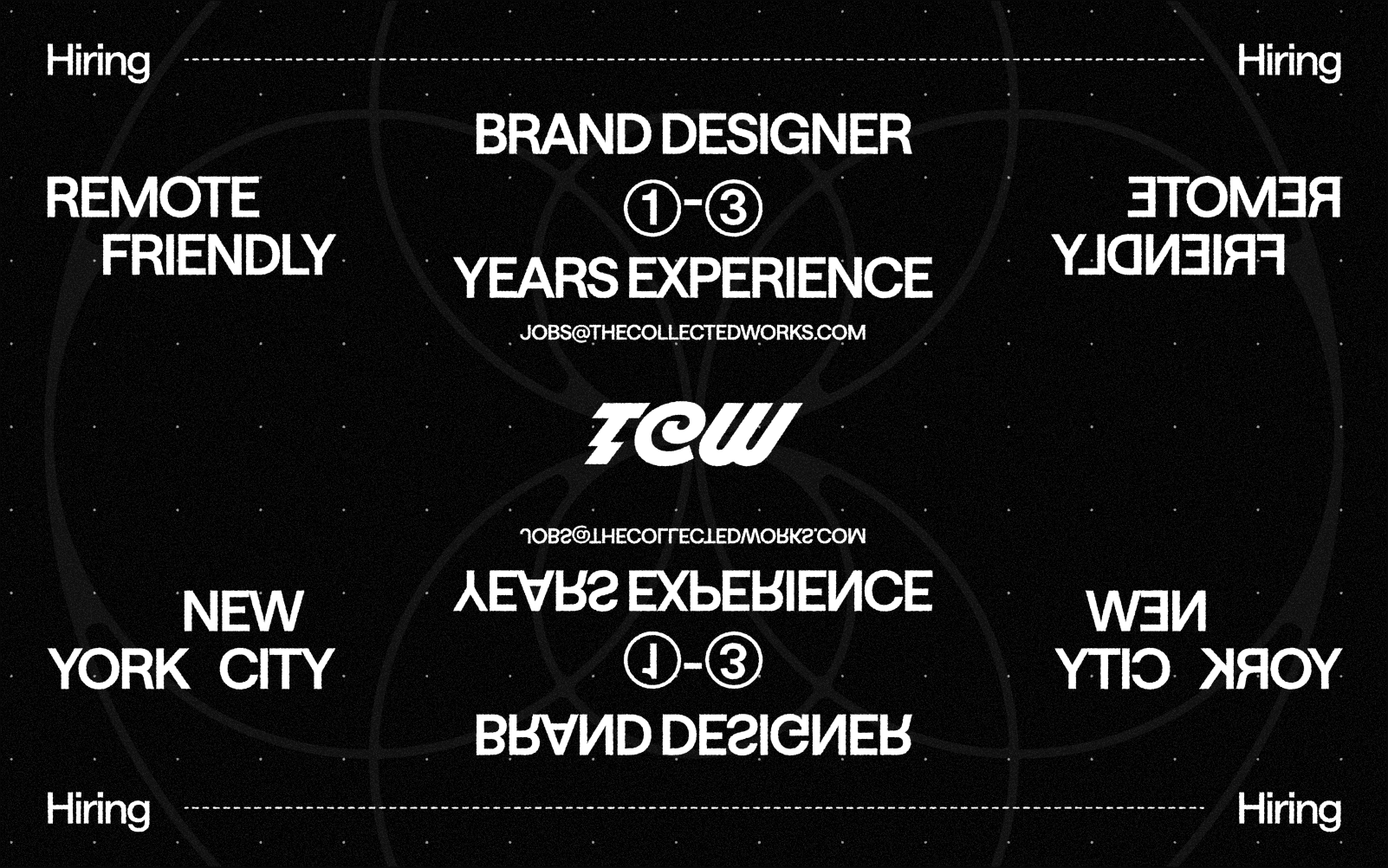 Brand Designer