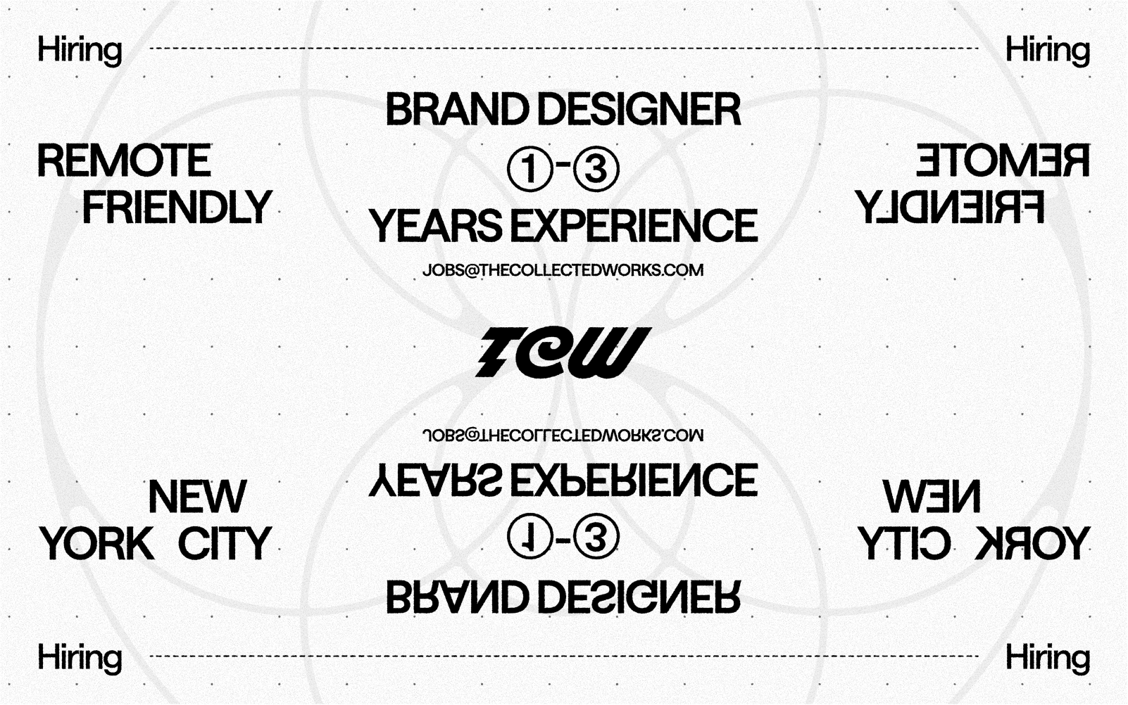 Brand Designer