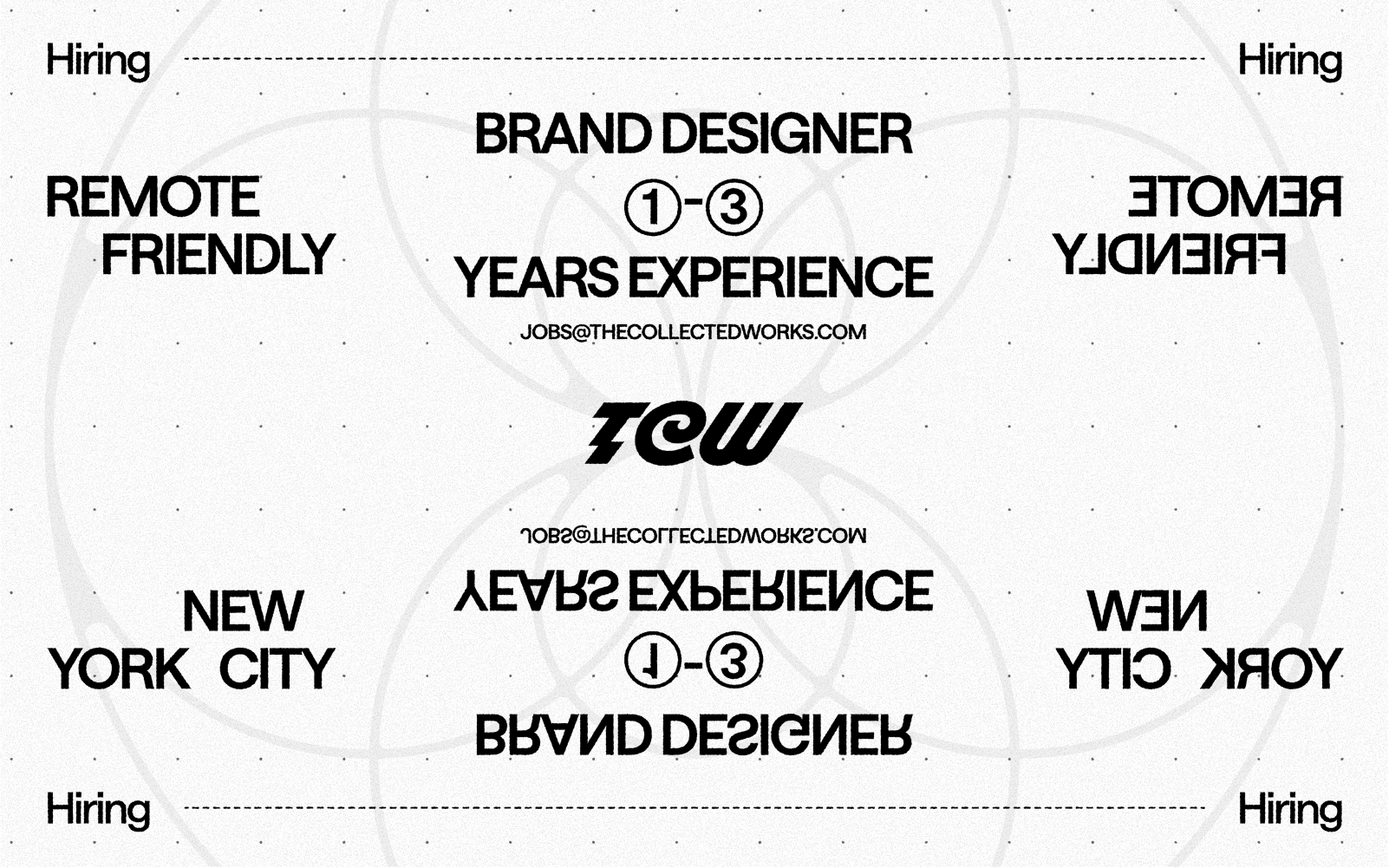 Brand Designer