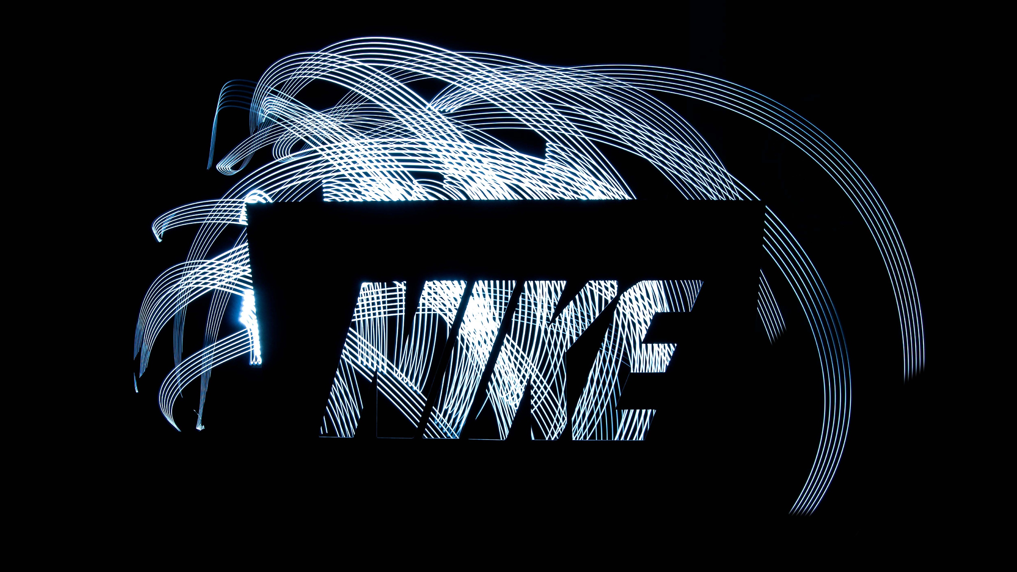 The Collected Works - Nike - 08