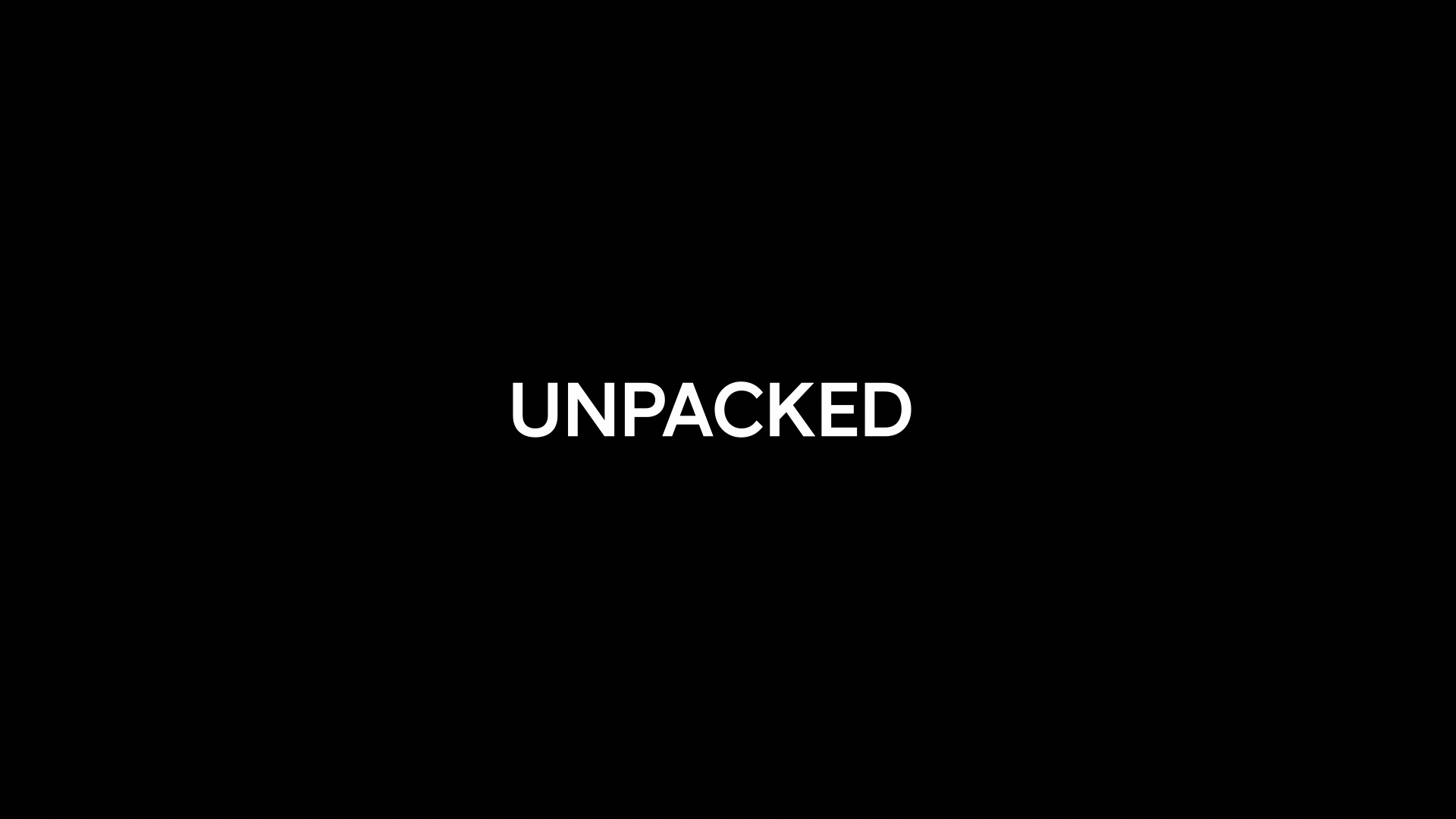 The Collected Works - Splice Unpacked - 06