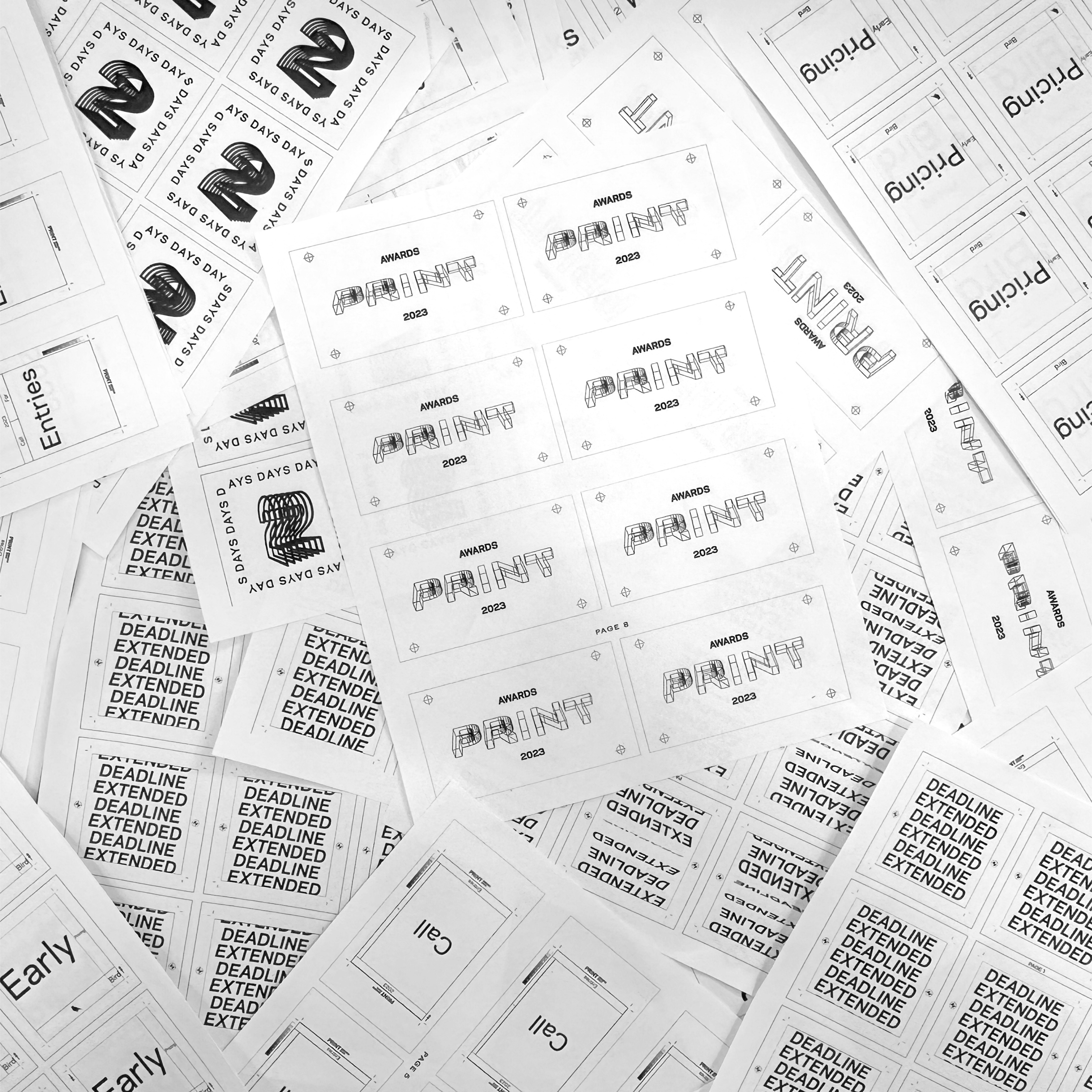 TheCollectedWorks_PrintAwards2023_7