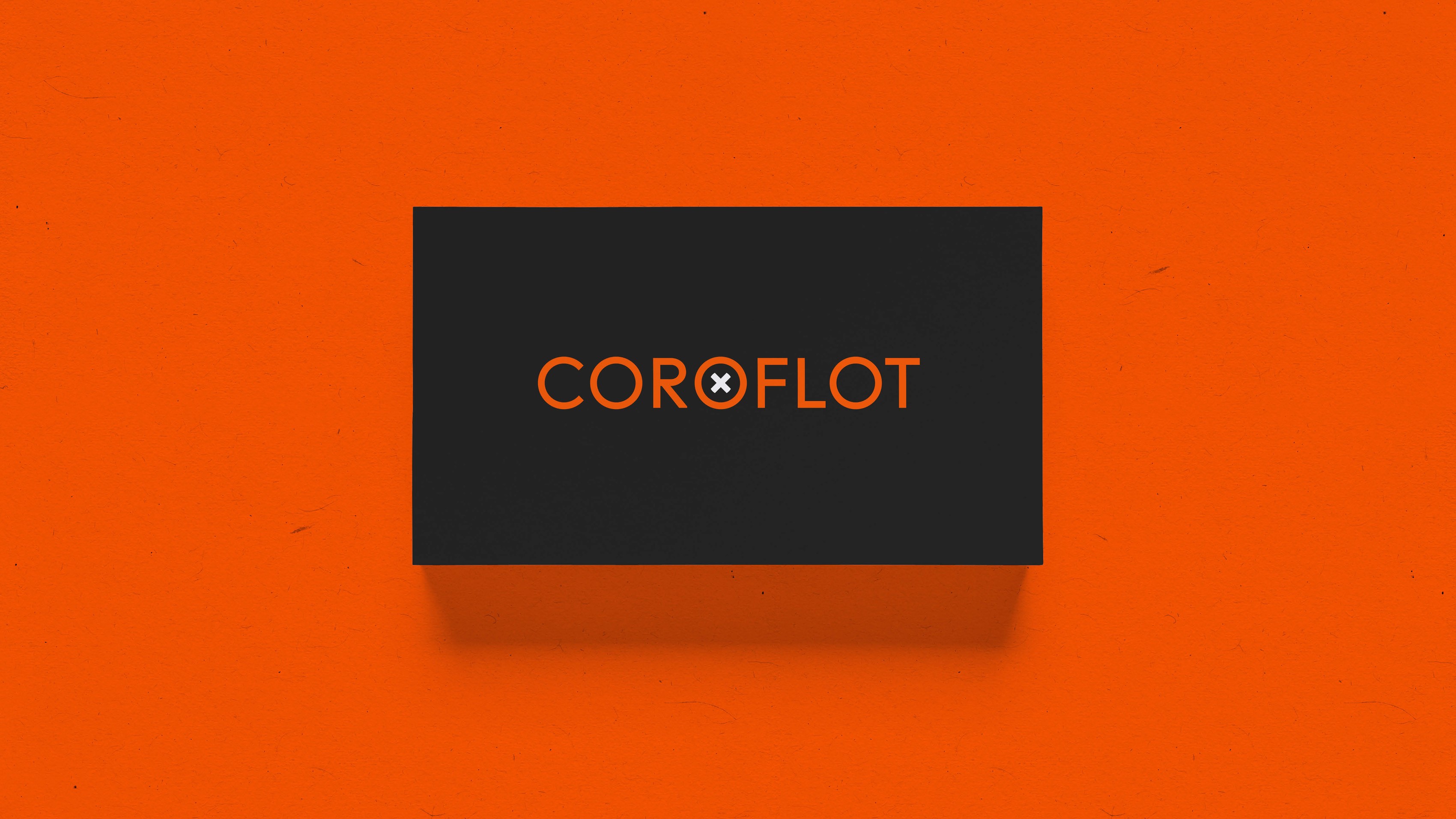 The Collected Works - Coroflot - 22