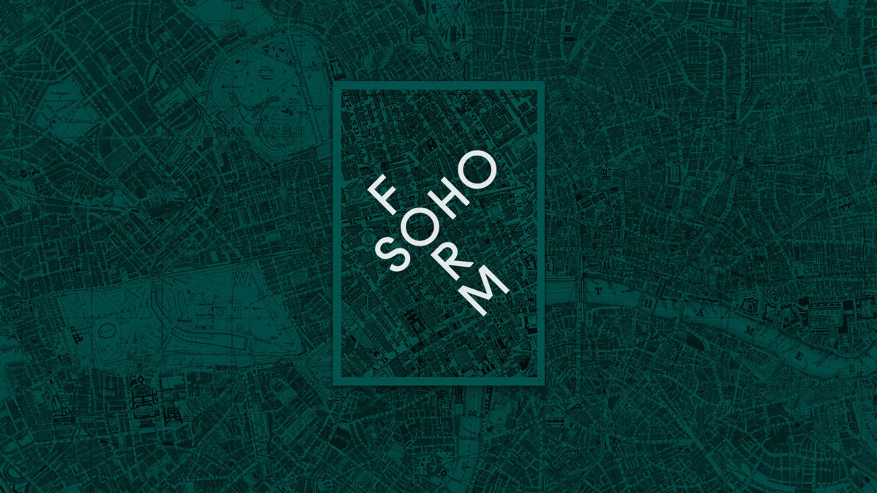 The Collected Works - Soho Form - Thumbnail