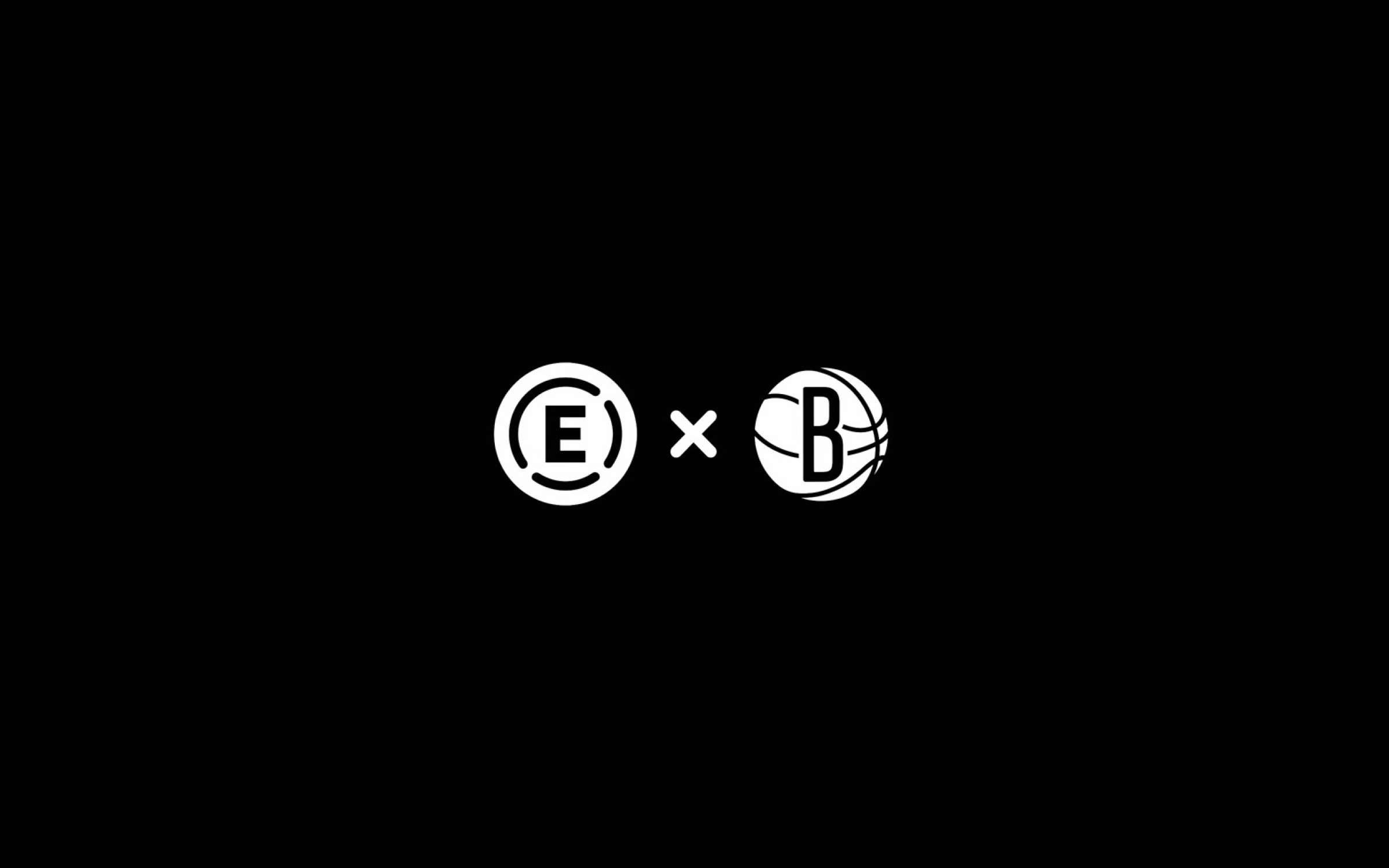 Expensify x Brooklyn Nets