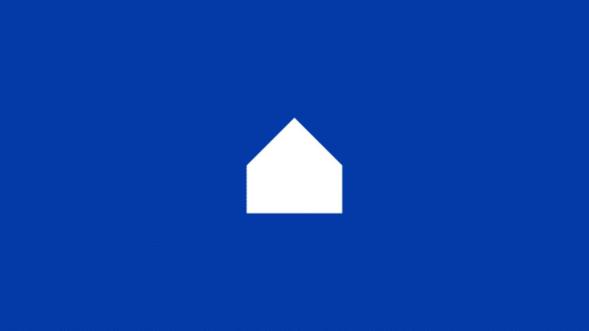 The Collected Works - The National Website - Thumb