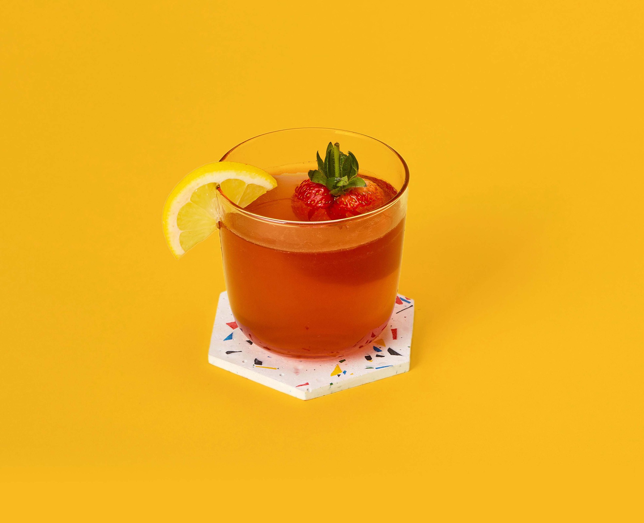 The Collected Works - Mayku Branding - 21