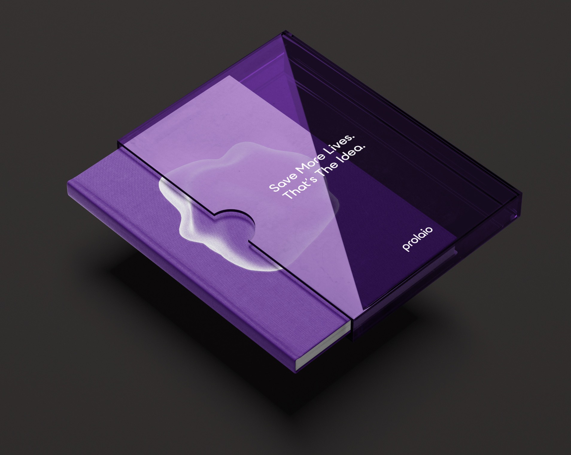 The Collected Works - Prolaio - 24