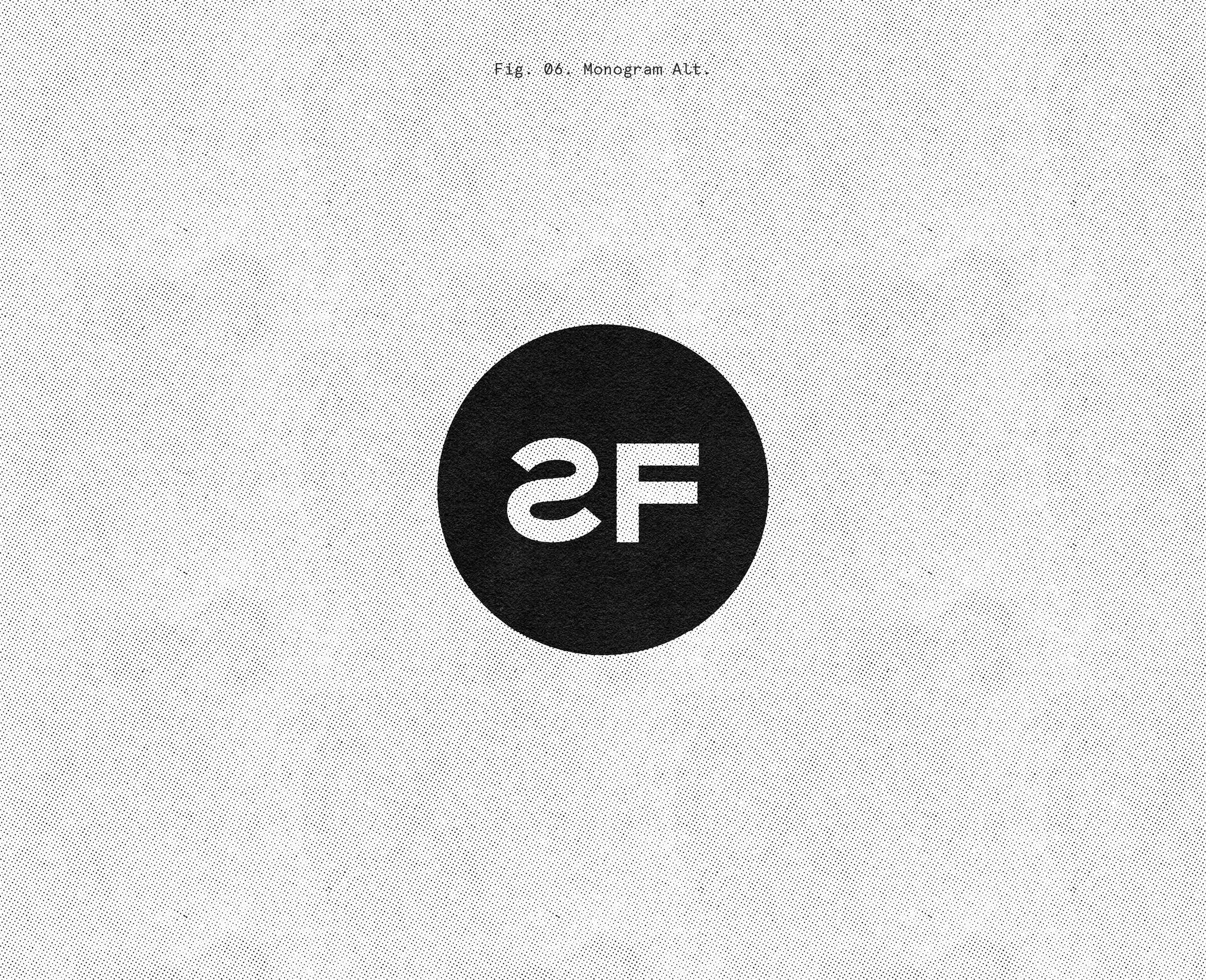The Collected Works - Science Fiction - 08