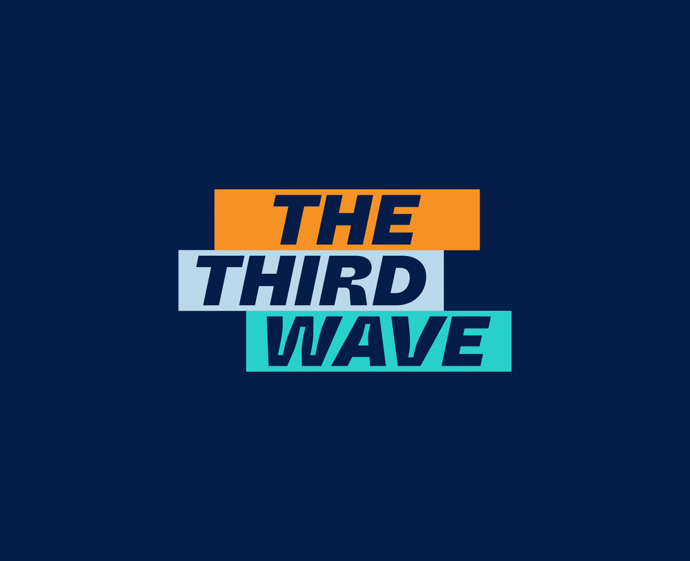 The Collected Works - Core77 The Third Wave - 04