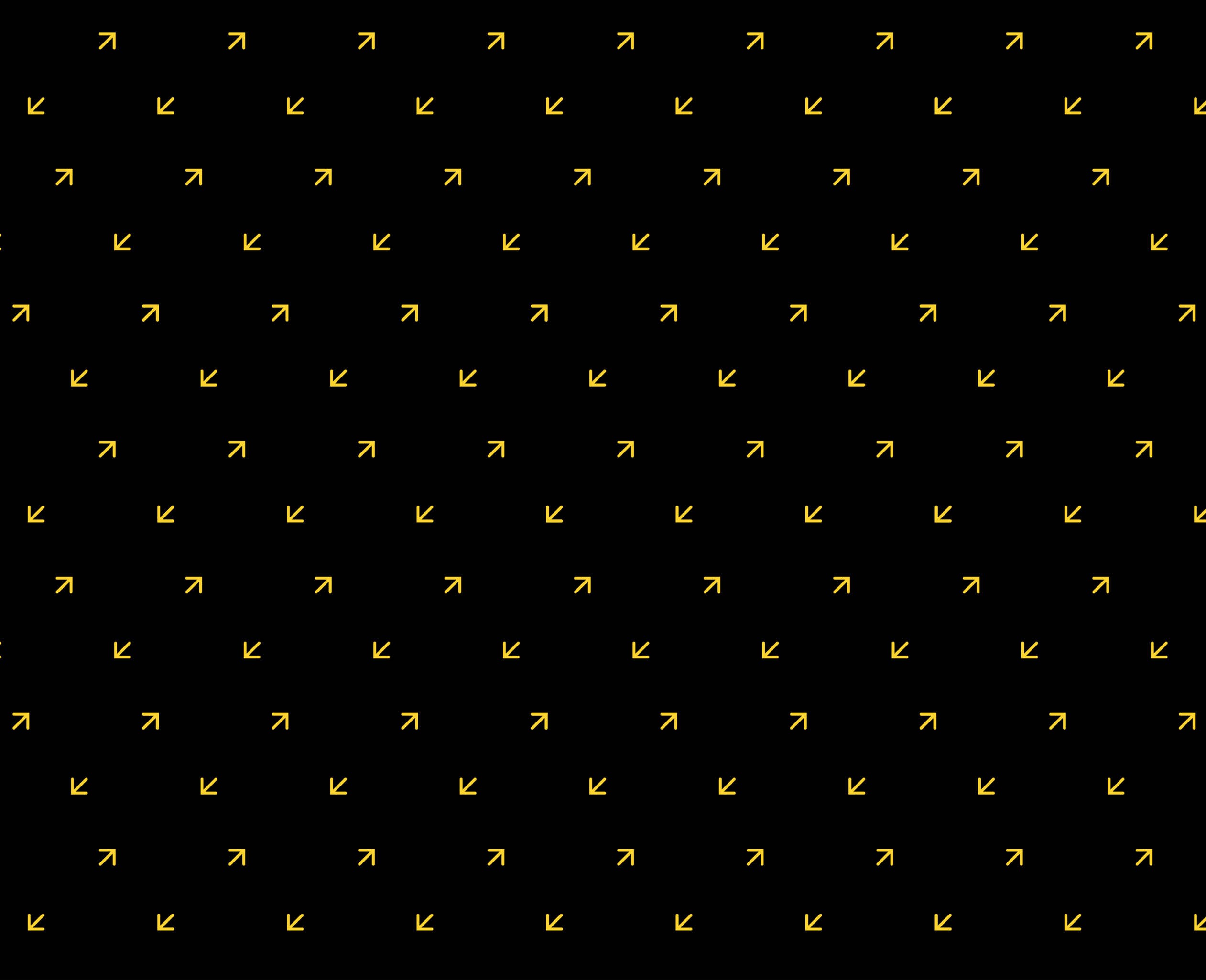 The Collected Works - Mayku Multiplier - 15