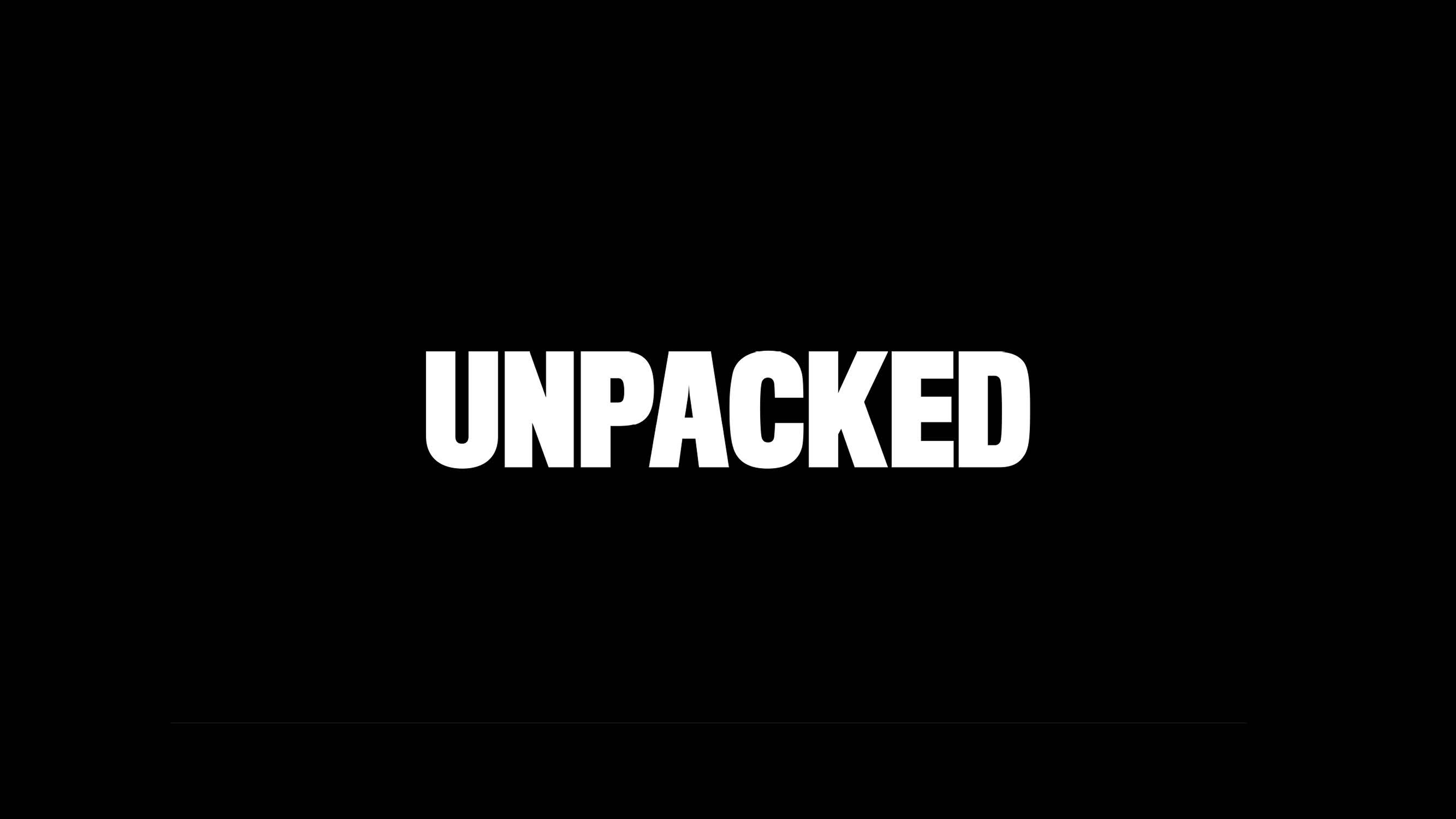 The Collected Works - Splice Unpacked - 05