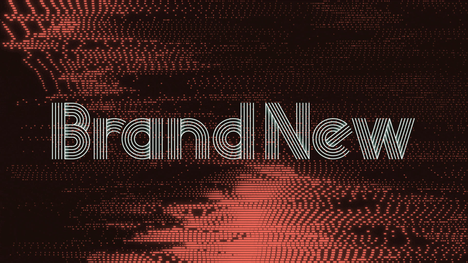 Livekit Press Thumbnail - Brand New