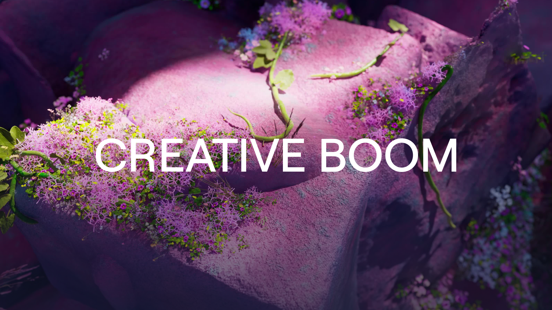 The Collected Works and PRINT Magazine craft a new identity for PRINT Awards 2025