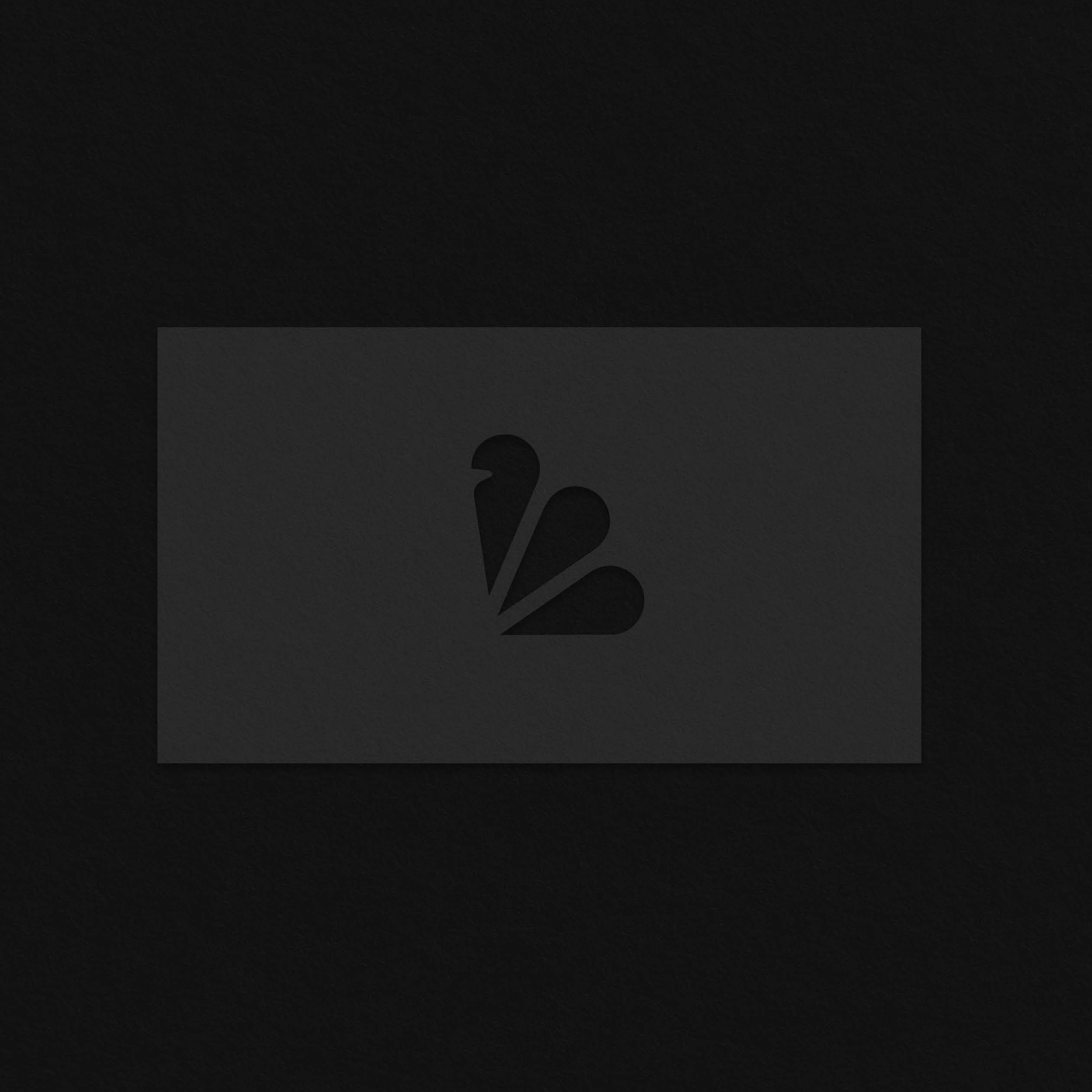 The Collected Works - NBC News Studios 07