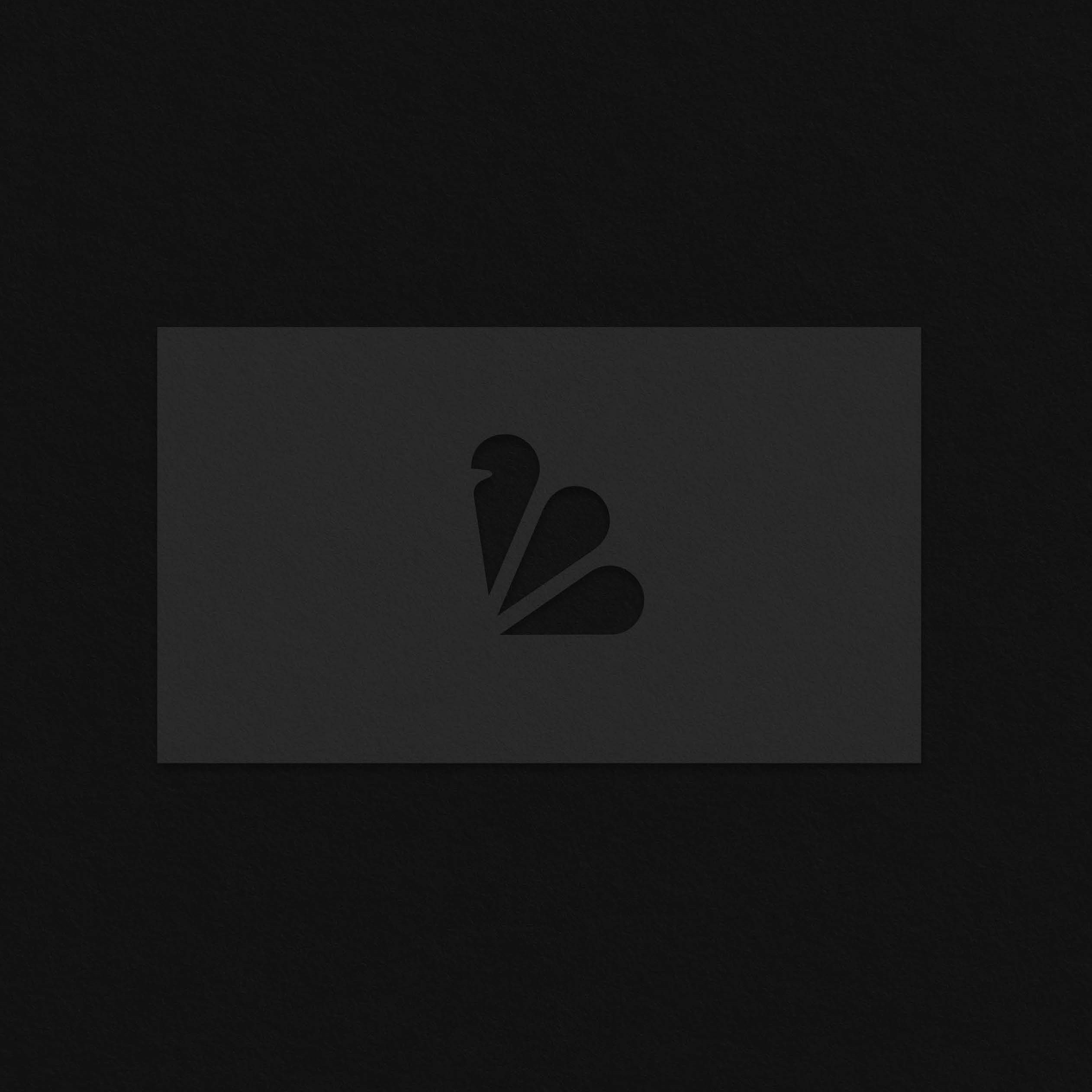 The Collected Works - NBC News Studios 07