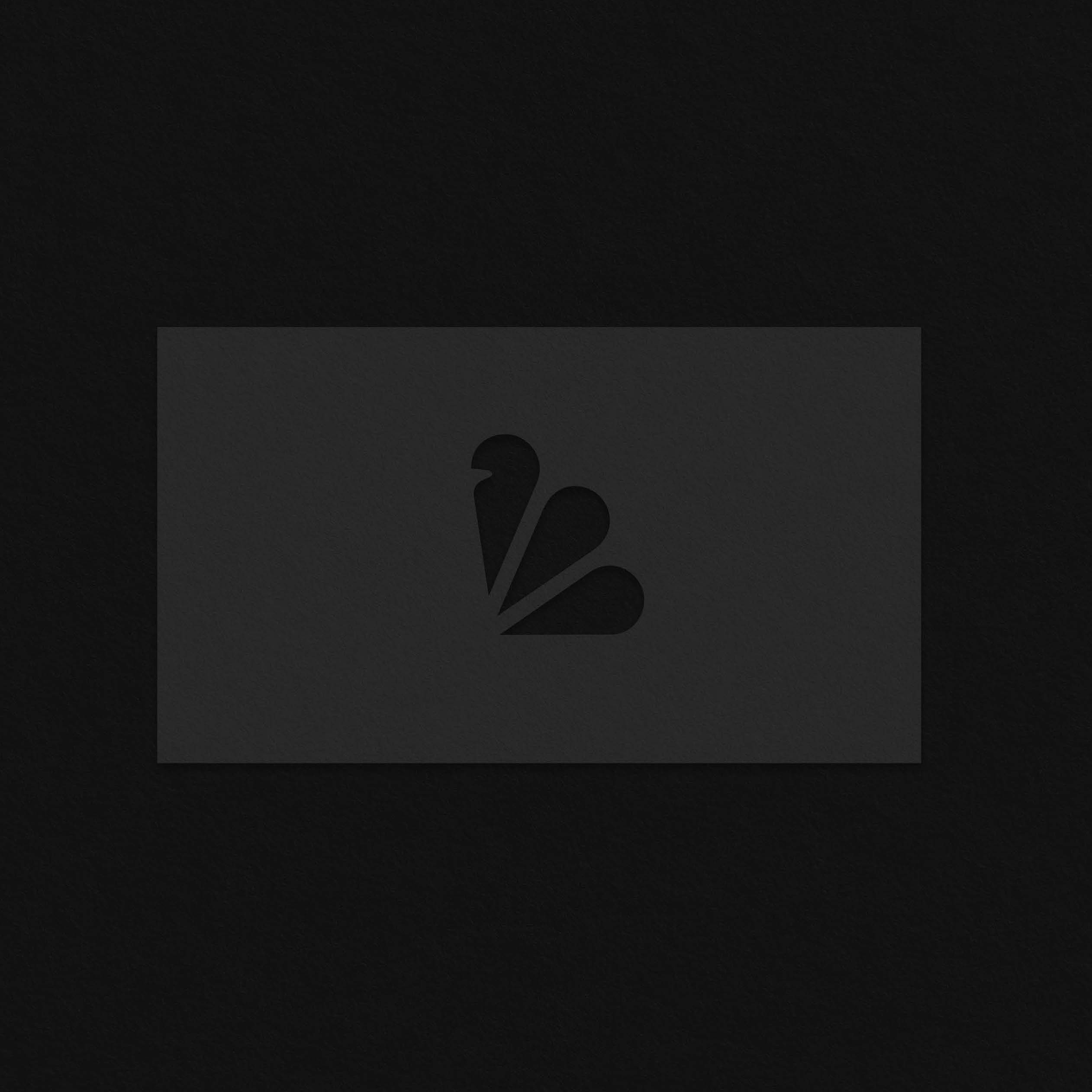 The Collected Works - NBC News Studios 07