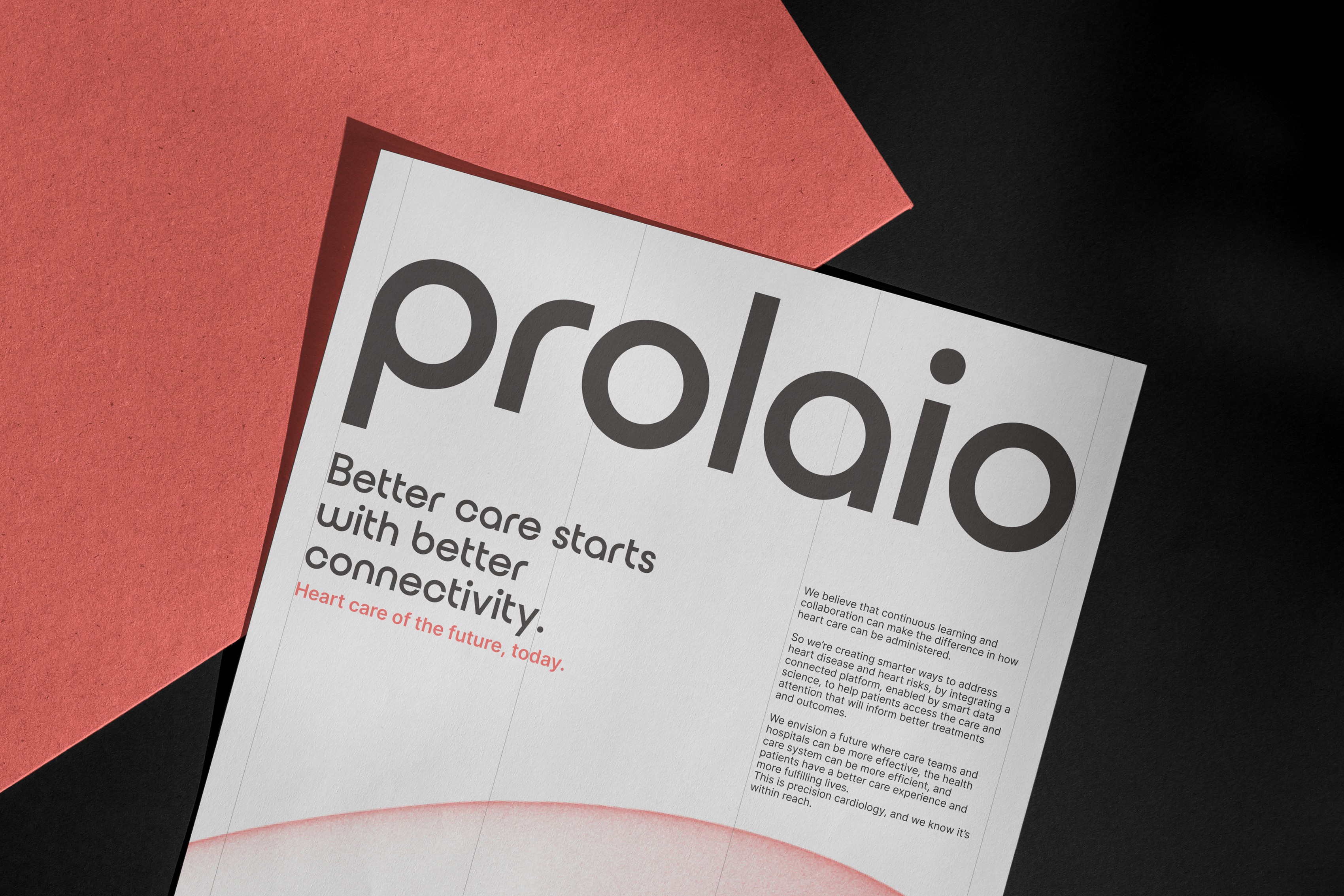 The Collected Works - Prolaio - 22