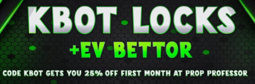 Kbot Locks logo