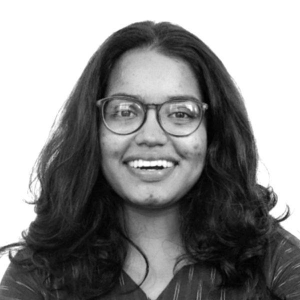 Shaily Jain