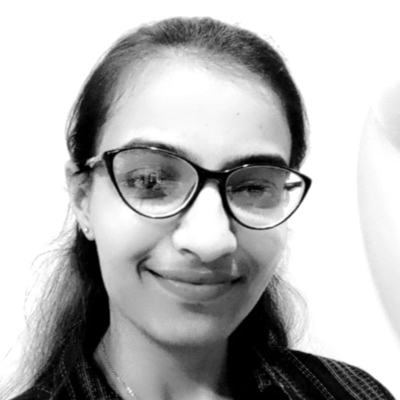 Akshi Patel