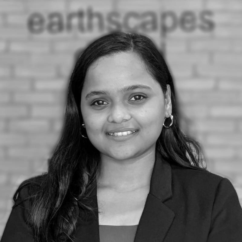 Sunidhi Nayak