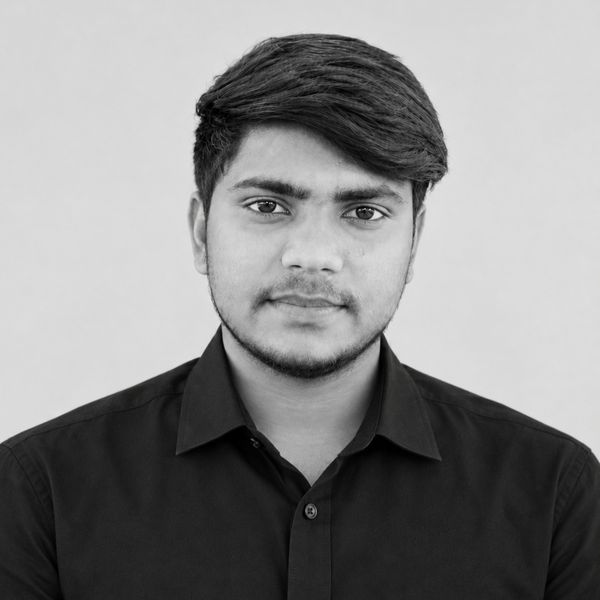 Keshav Meena