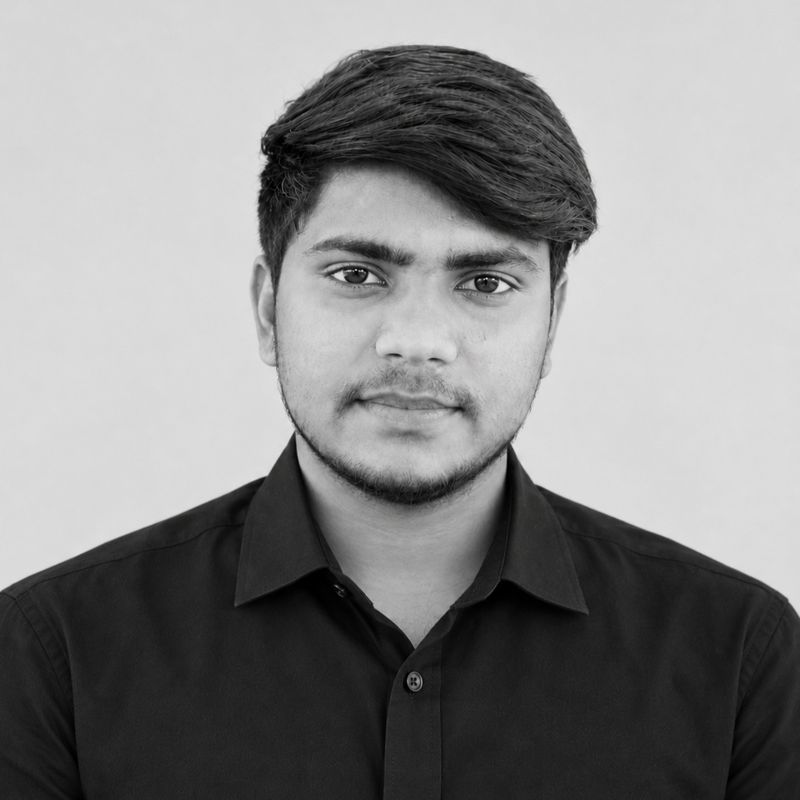 Keshav Meena