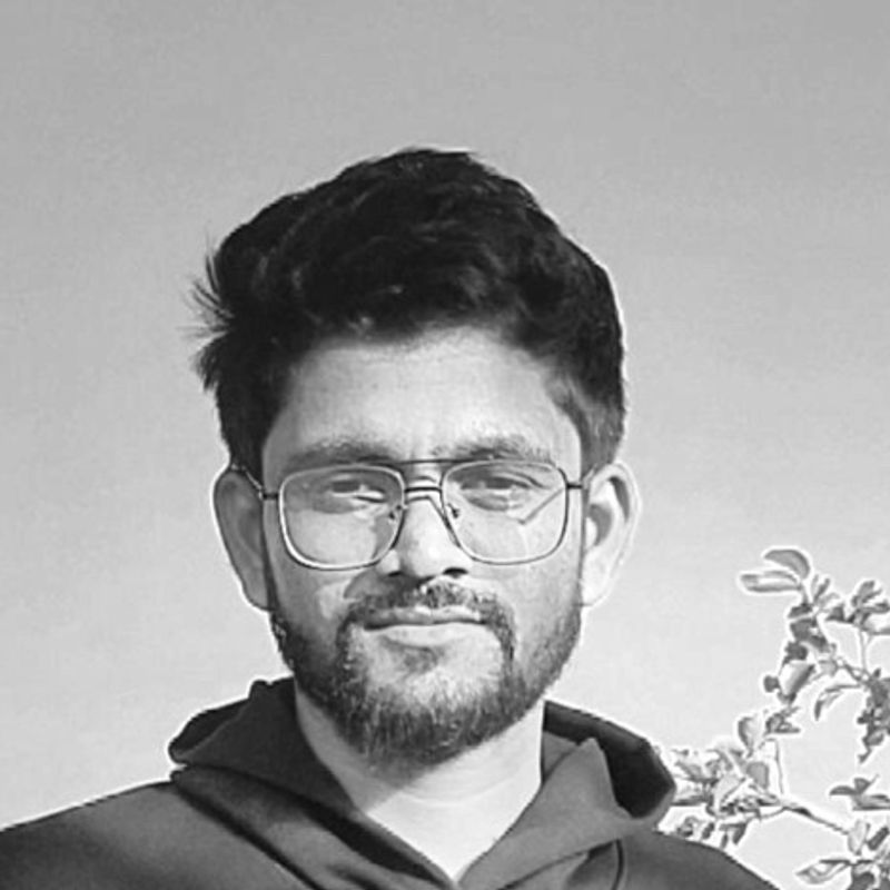 Aftab Mansuri